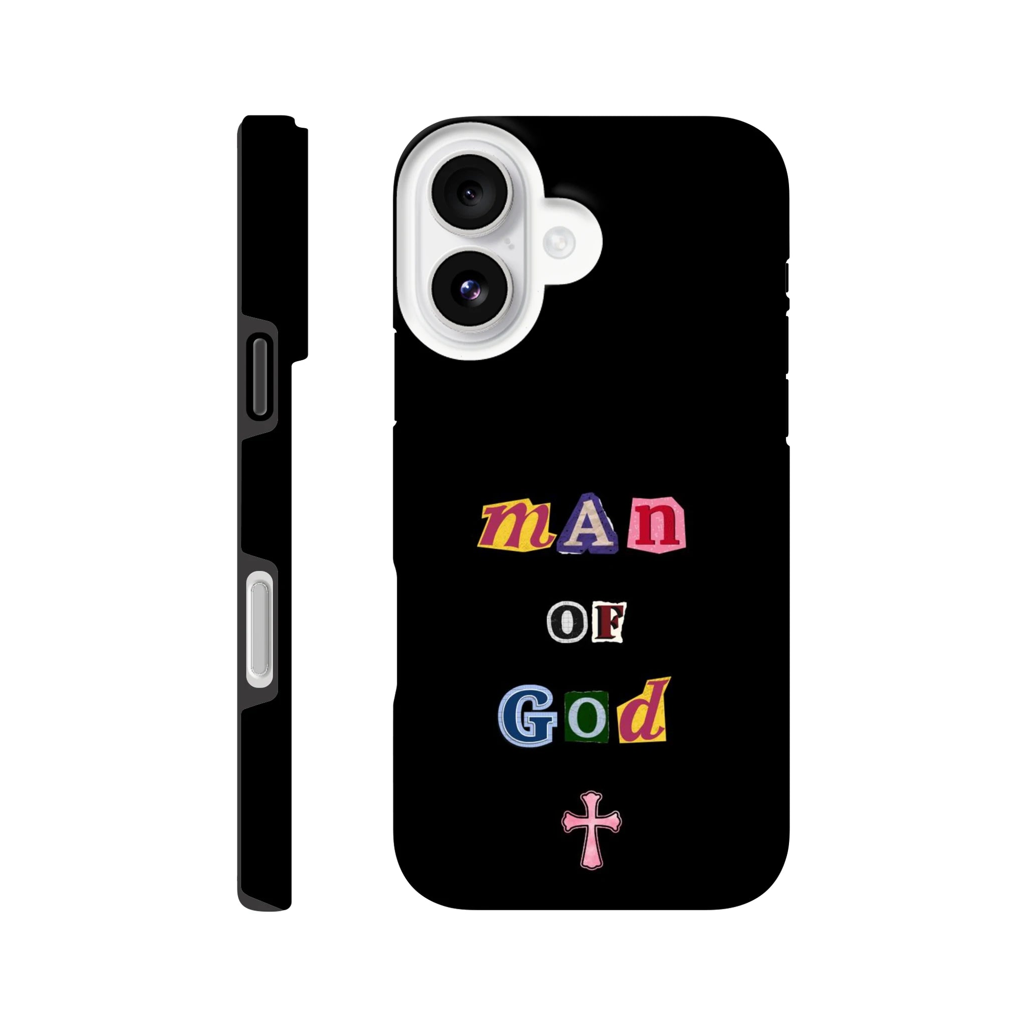 d9ef0671-8190-40be-8555-798c8ea7cb11