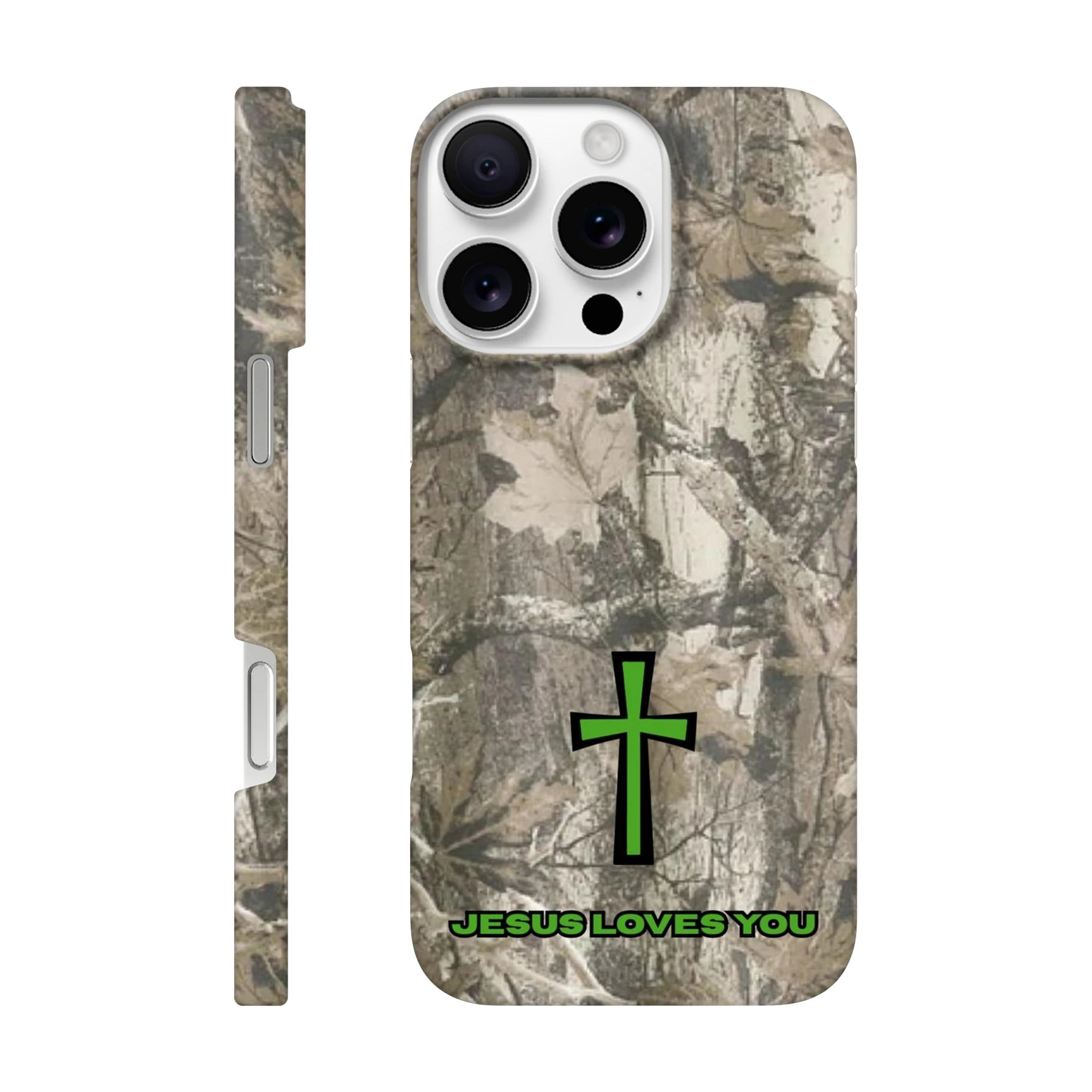 da0b4750-1e25-43f1-9a42-f2078633123d