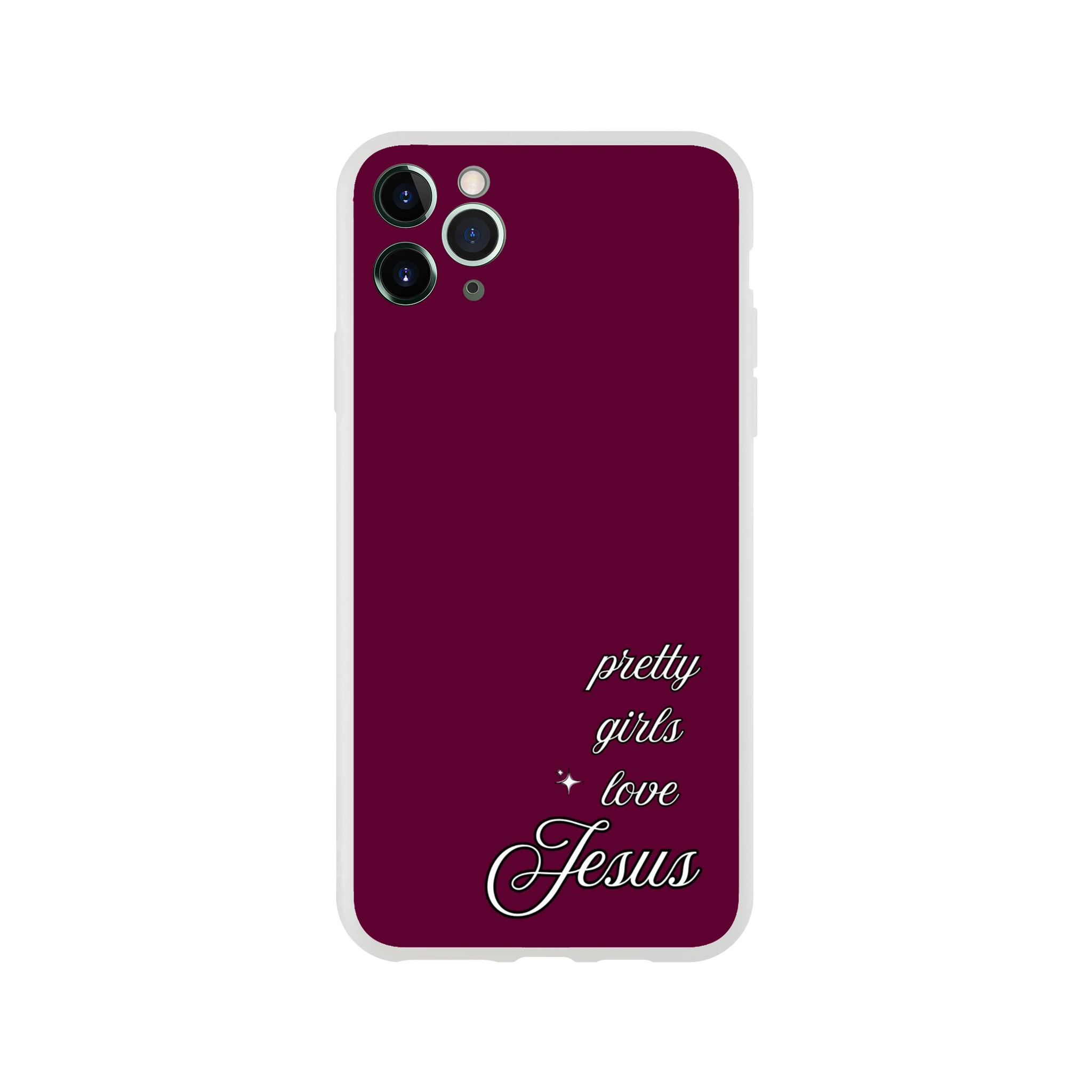 da331c74-d801-40ae-b880-7365707801b2