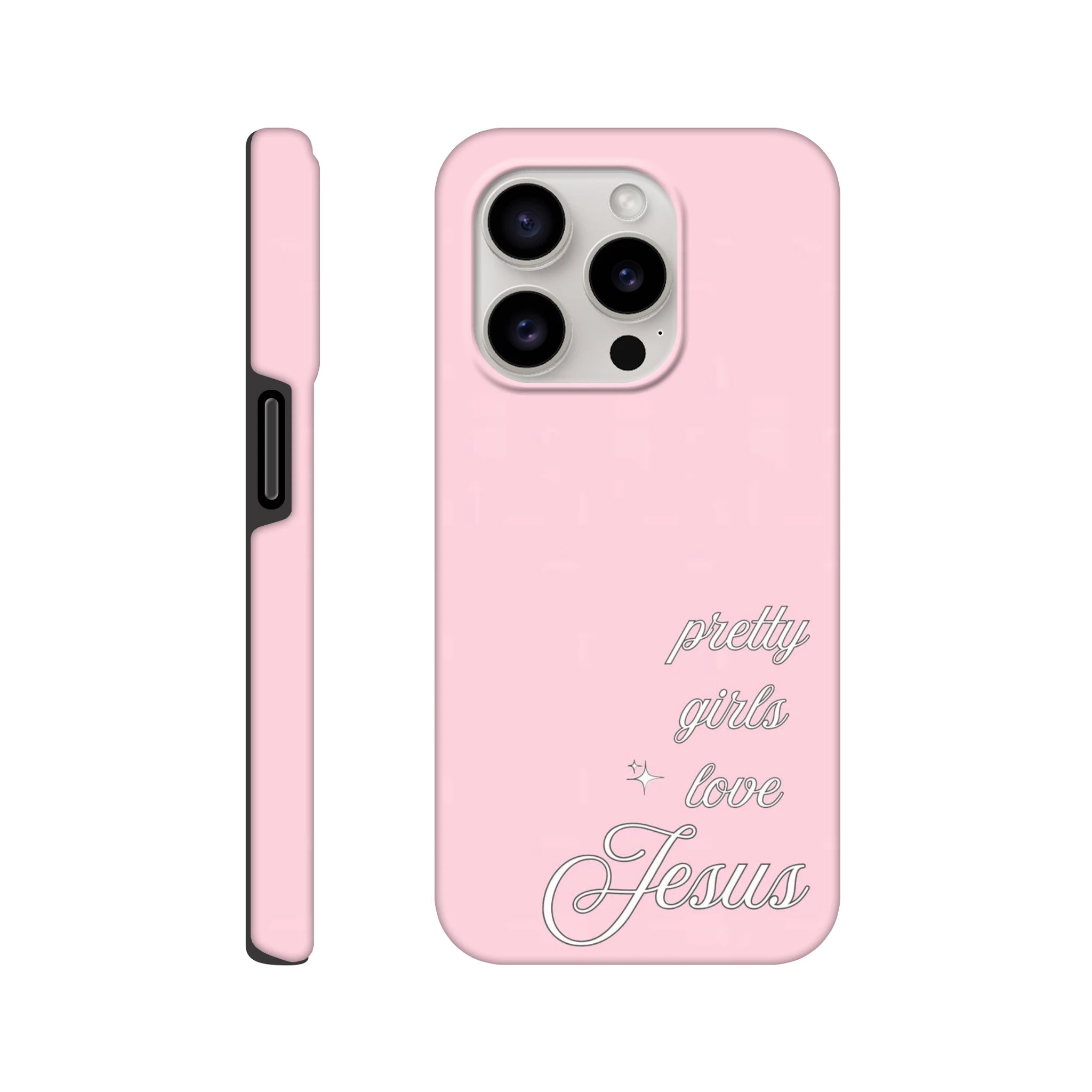 da96a228-331b-4234-bd4a-547cc23eee34