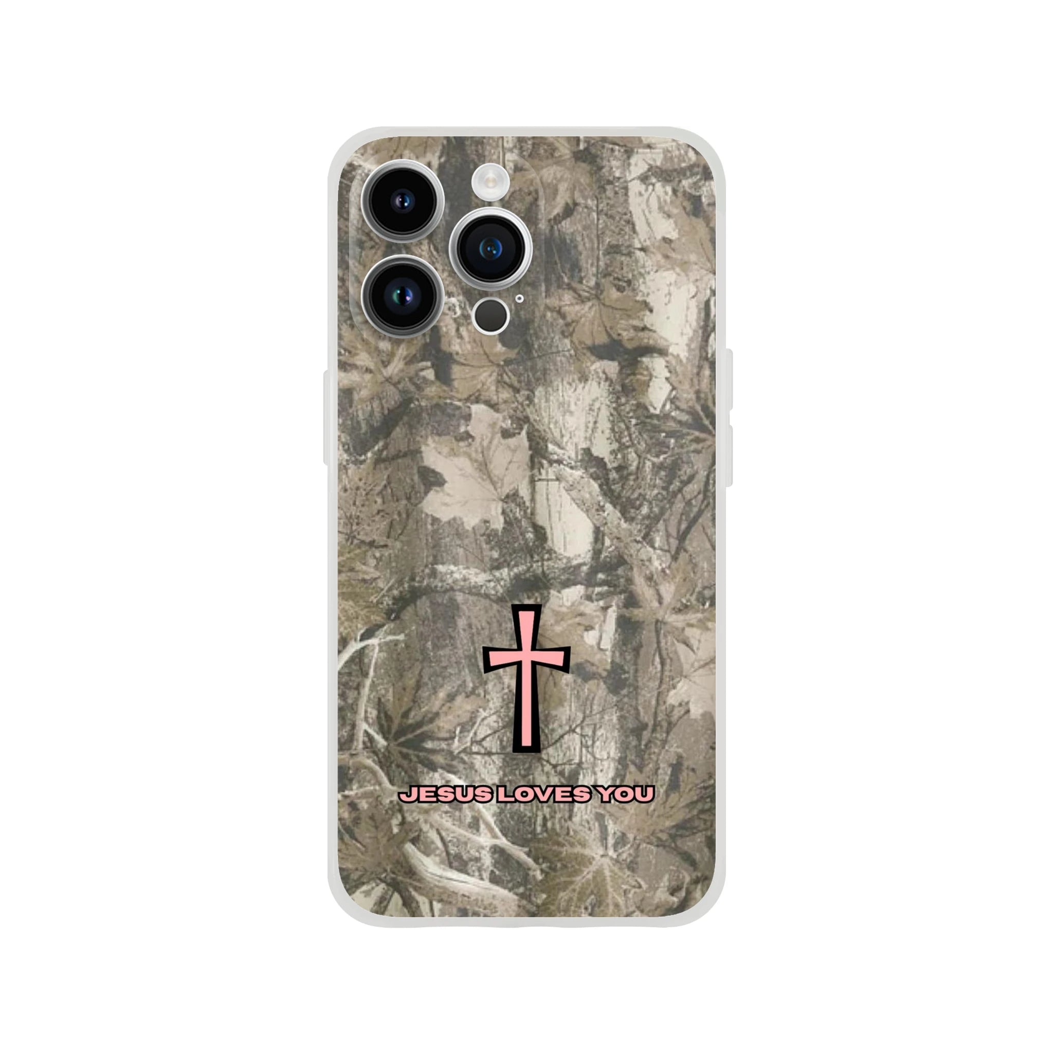 db1b8554-b743-4d2d-a635-9bb677c68247