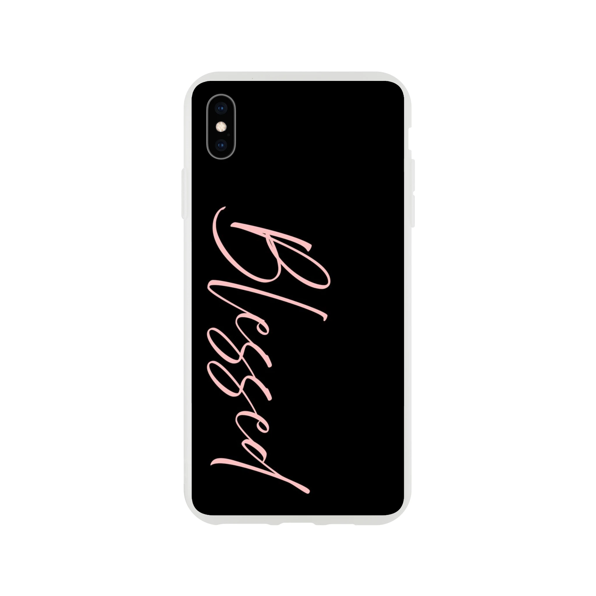 db1bcccc-b0f9-4cb1-bafa-ba822be7ae4a