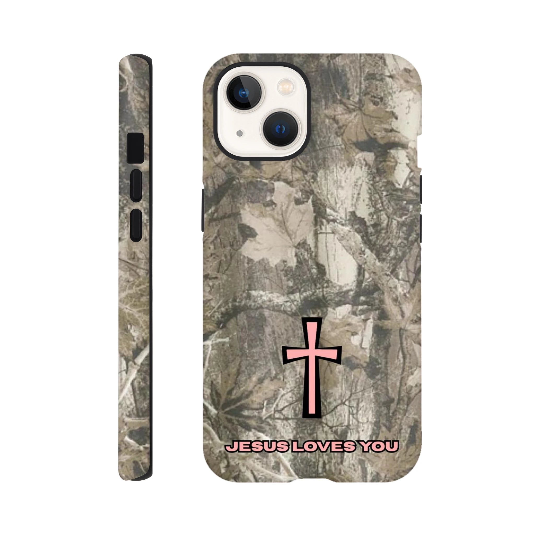 db1fbf10-786a-4cbe-b64e-65893efaf659