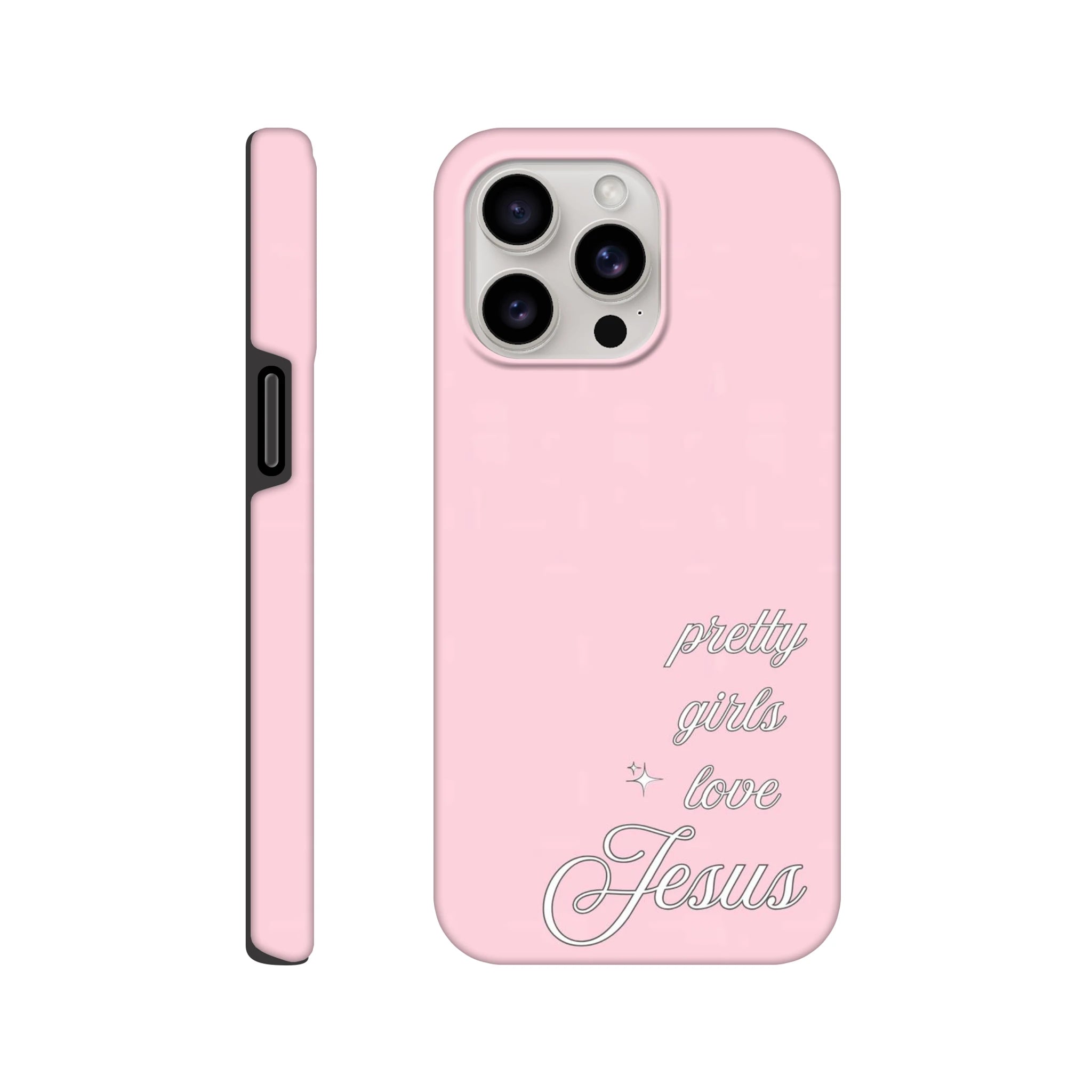 db29fb66-38bc-4135-8dd3-5651abe6f365