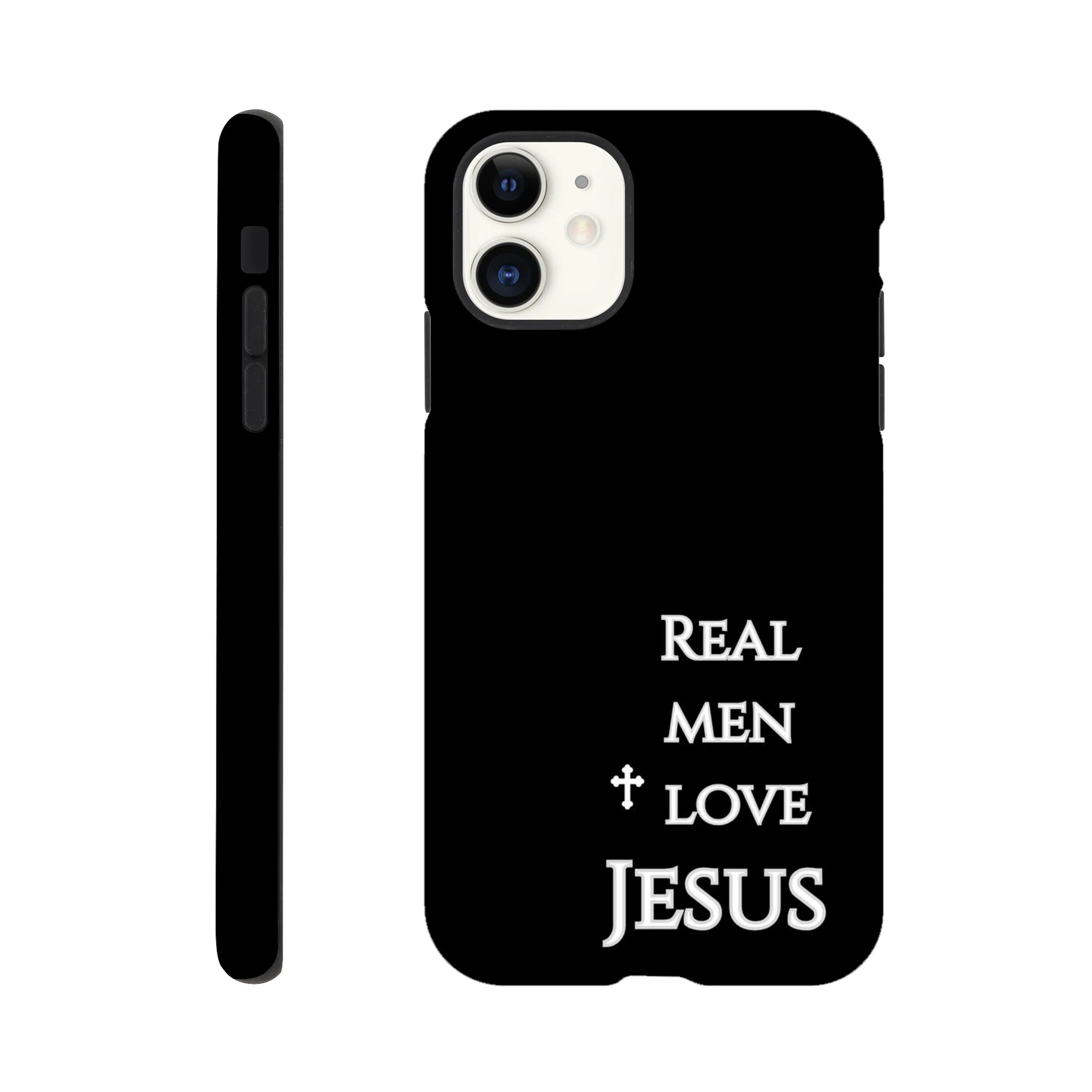 db34b15d-4c42-48d5-a464-a8e8a575c874