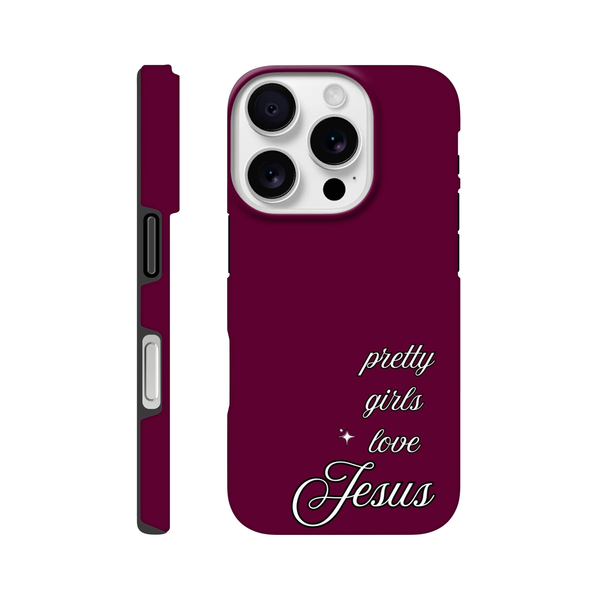 db35f023-6e28-45c9-97f2-5c69af1a4d61