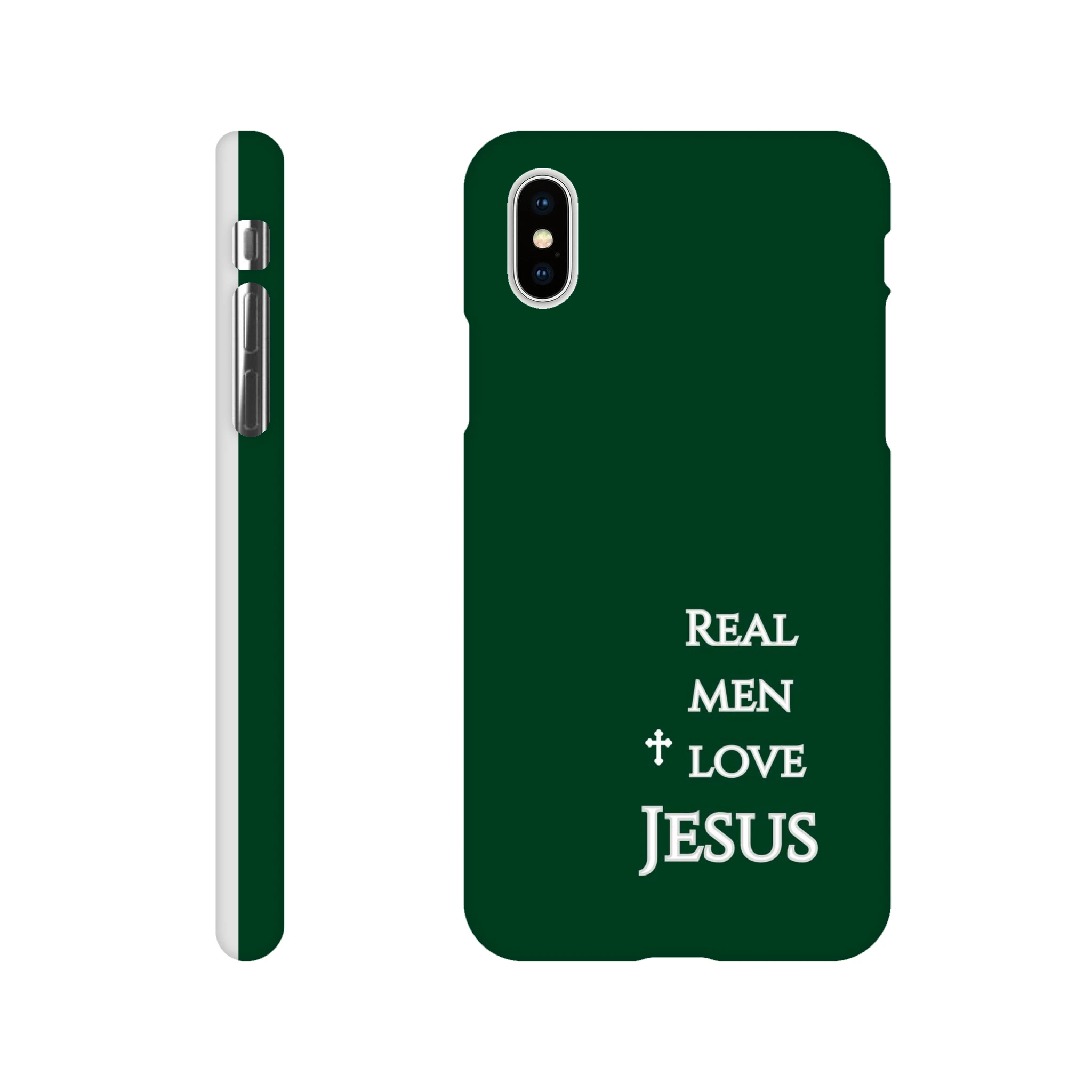 db43179b-0a02-4264-bc7c-32b36cd3a636