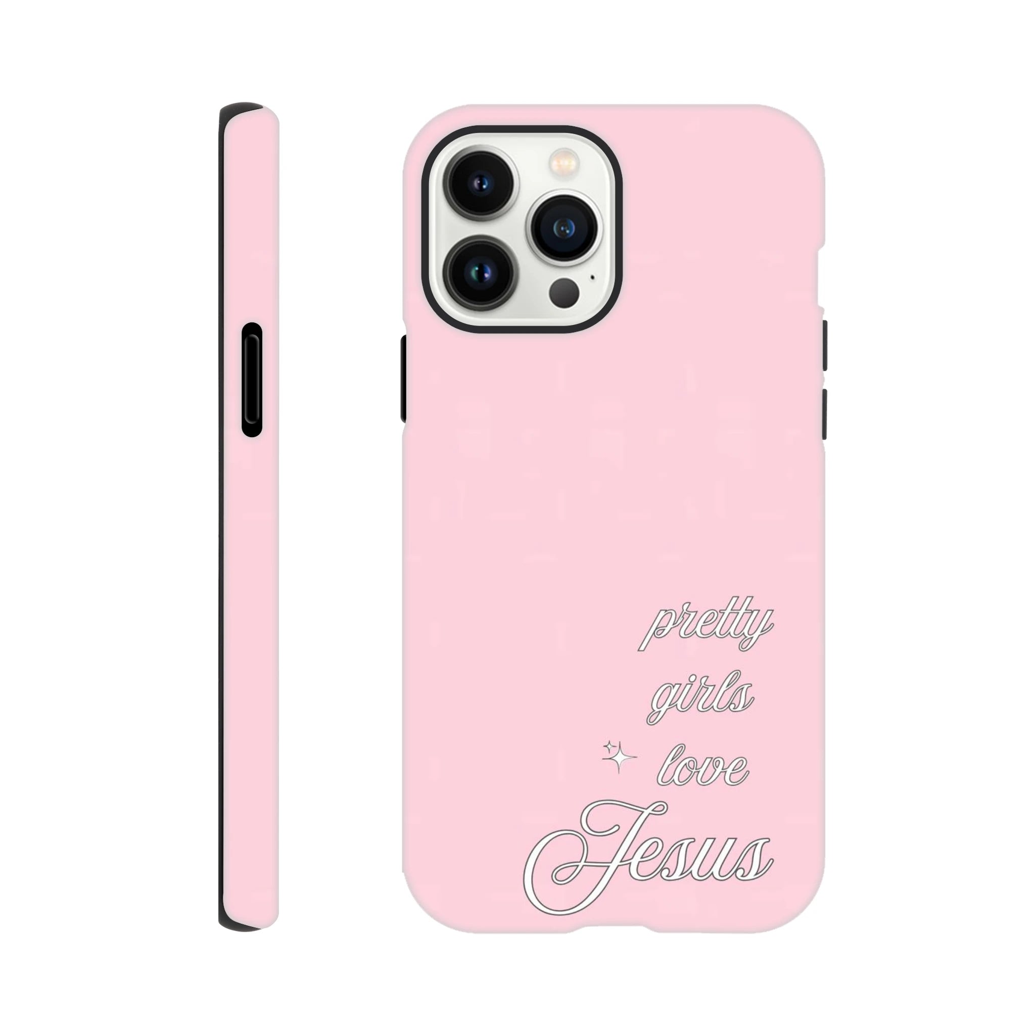 dbf64492-ad6c-495d-ada5-99d527b7bed9