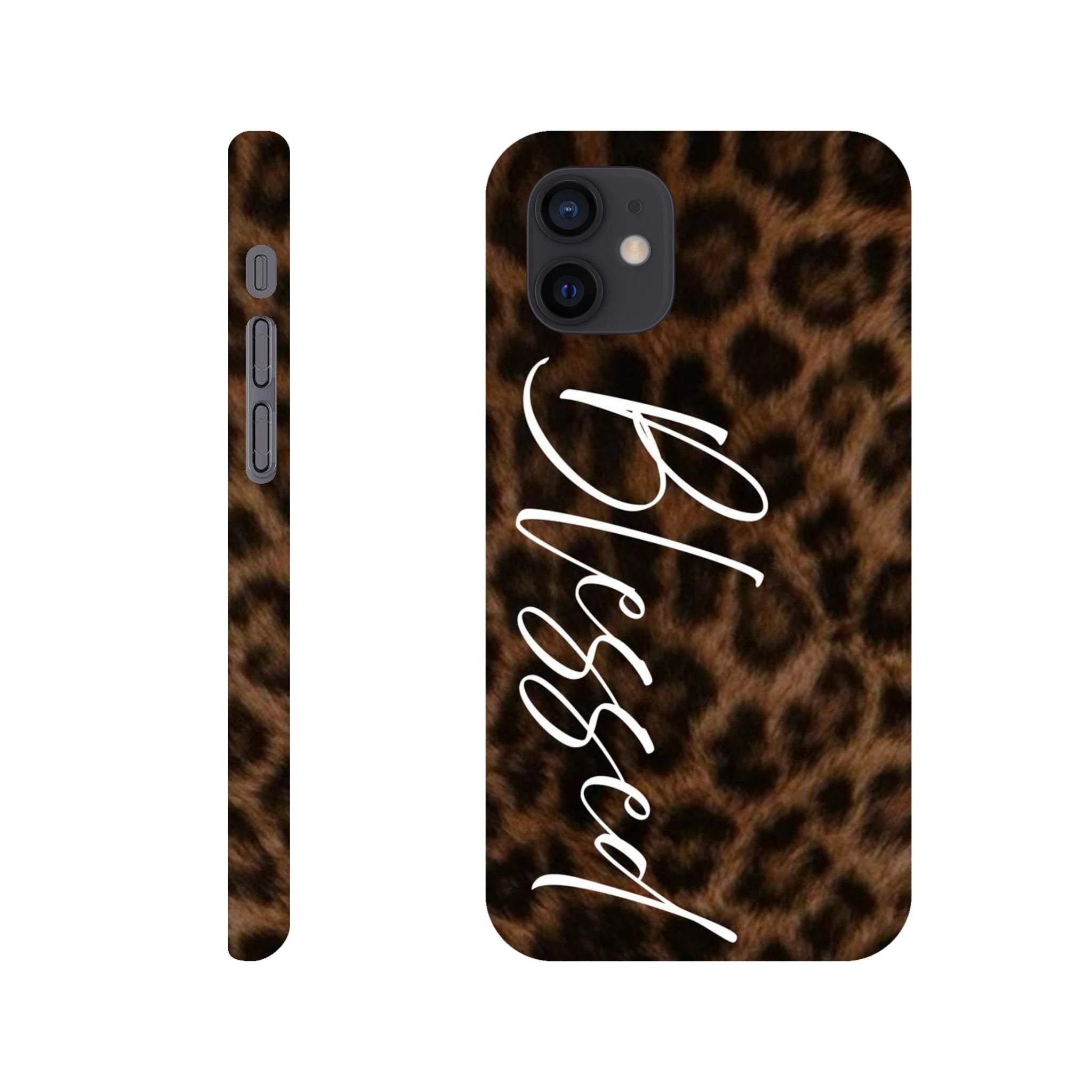 dc3c8330-3329-4779-b0c0-7f4a68363625