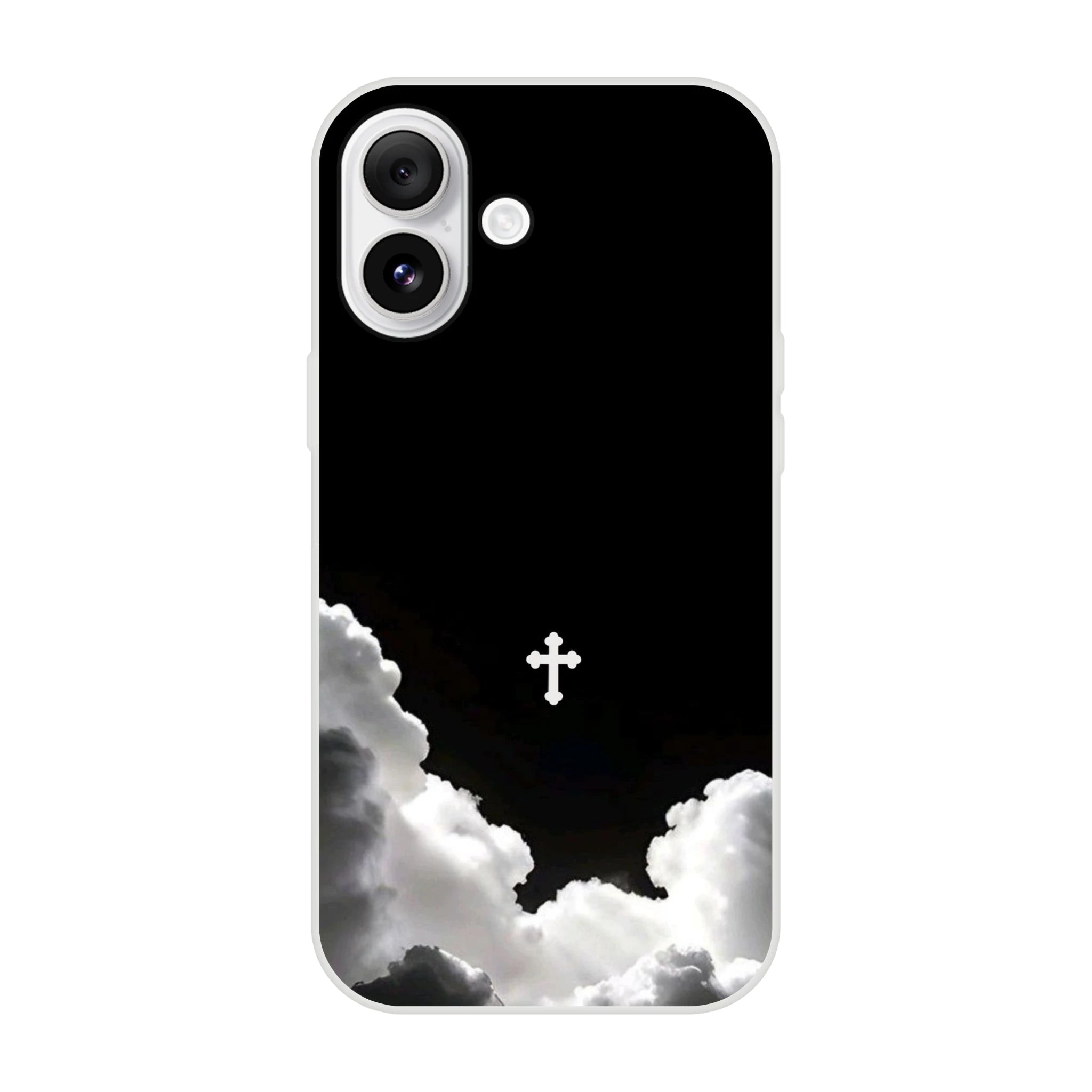 dc5ec1e6-aebc-4efa-b859-1e73eb562192