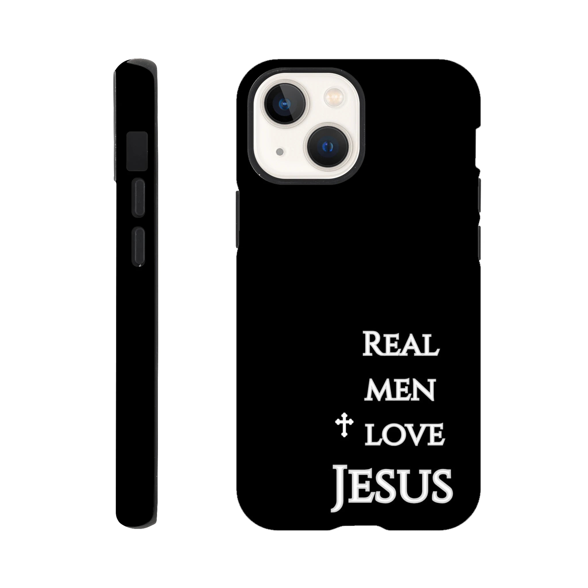 dd057970-3437-4bbc-a520-f7d432f3e3c0