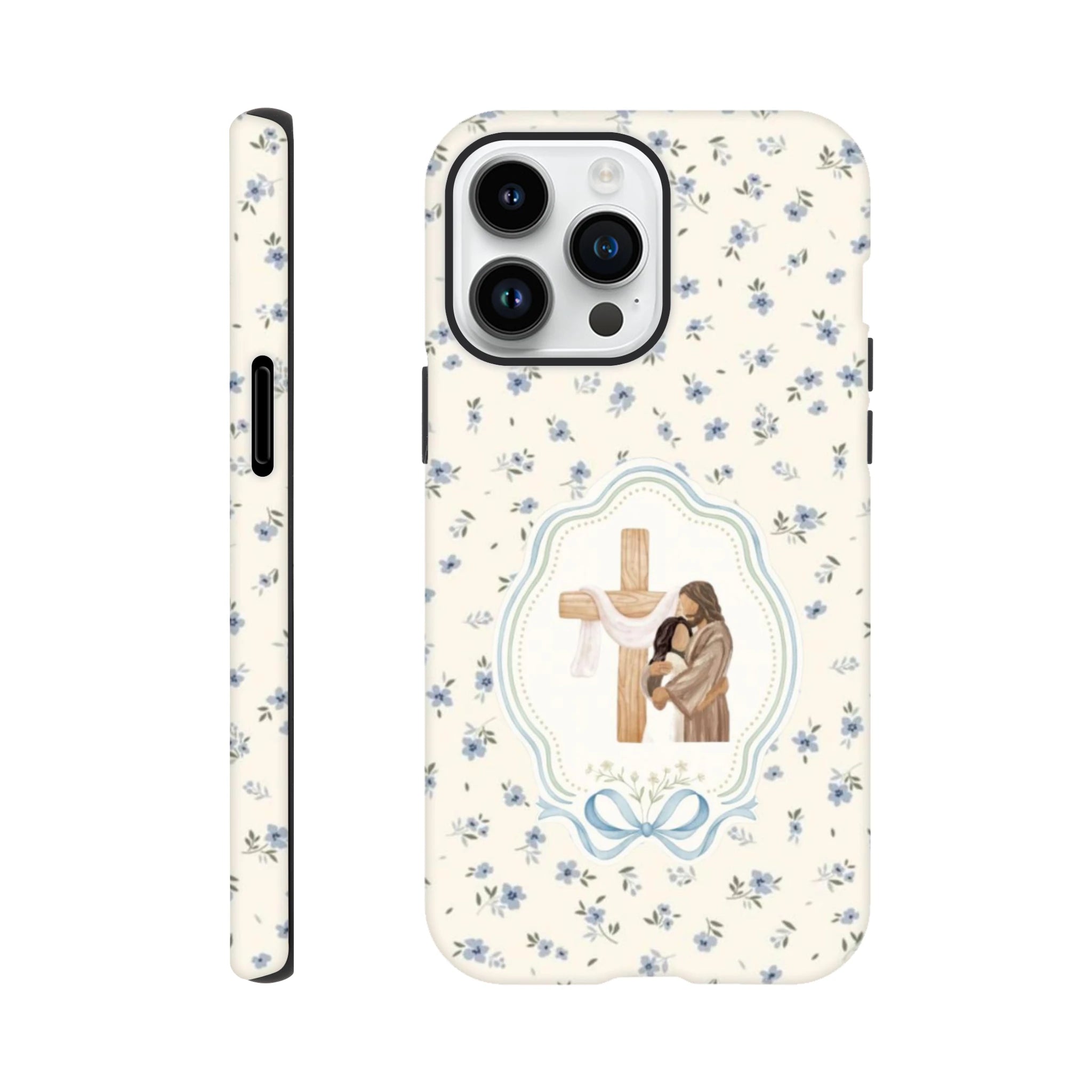 dd6eda03-644e-4e36-91ae-11827b227834