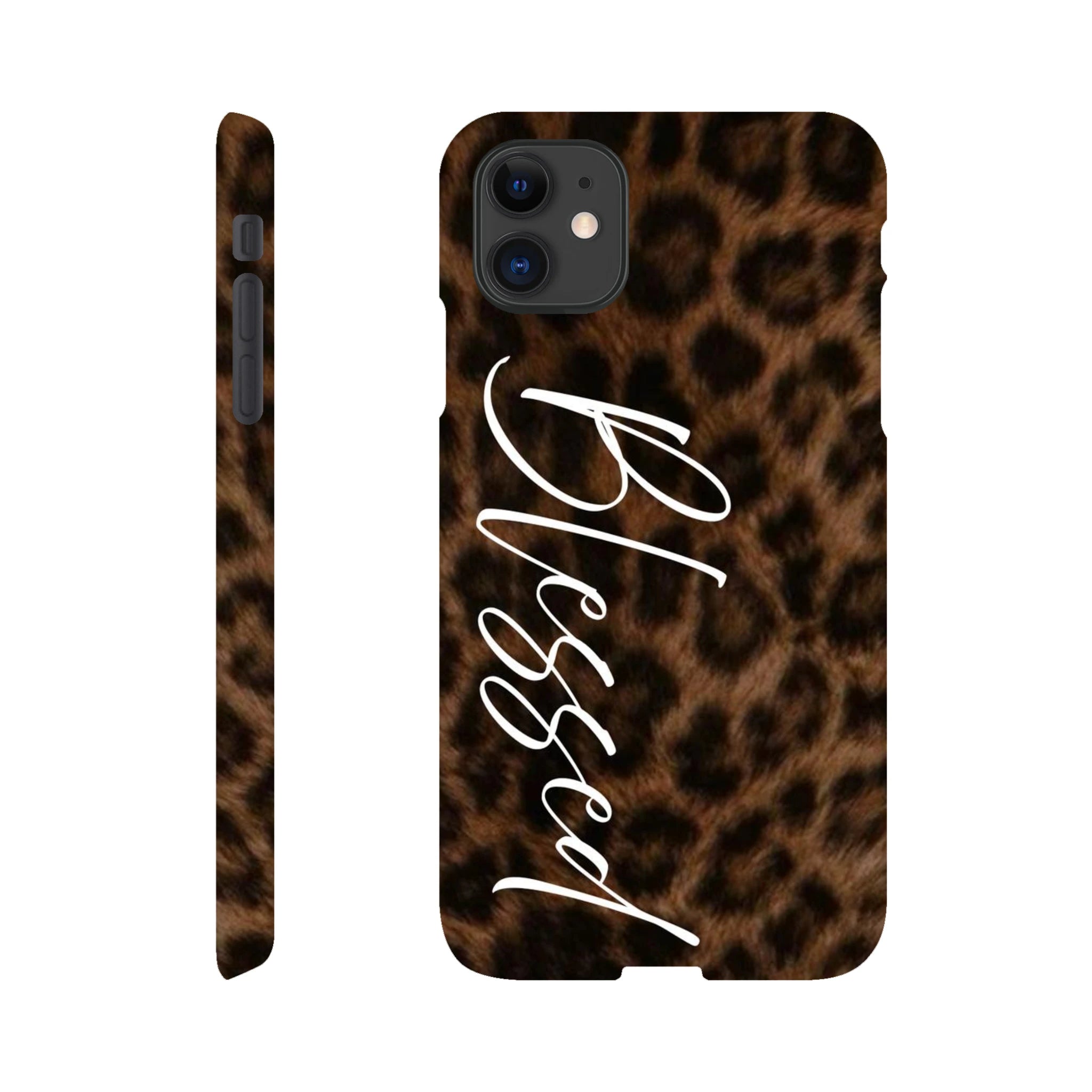 dd8e6f98-6f95-41f7-8dac-15038355c4d5