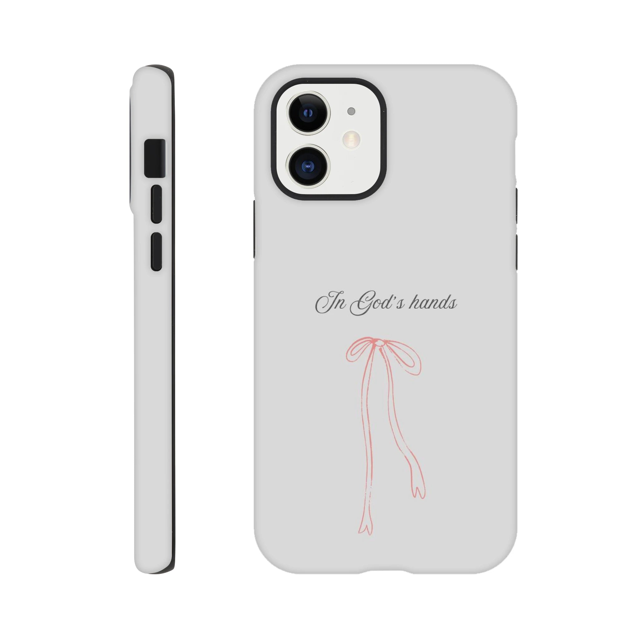 dda4b834-cedc-4111-baeb-57373b80fbc2