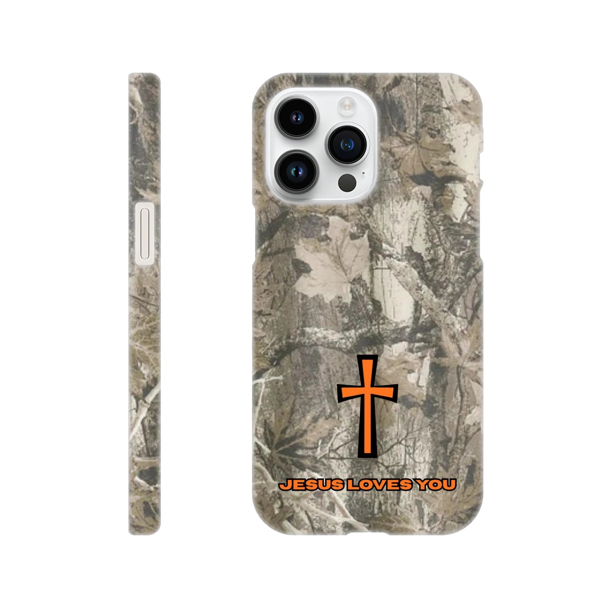 ddbe3460-7089-4aaa-a030-14f1299ccd8a