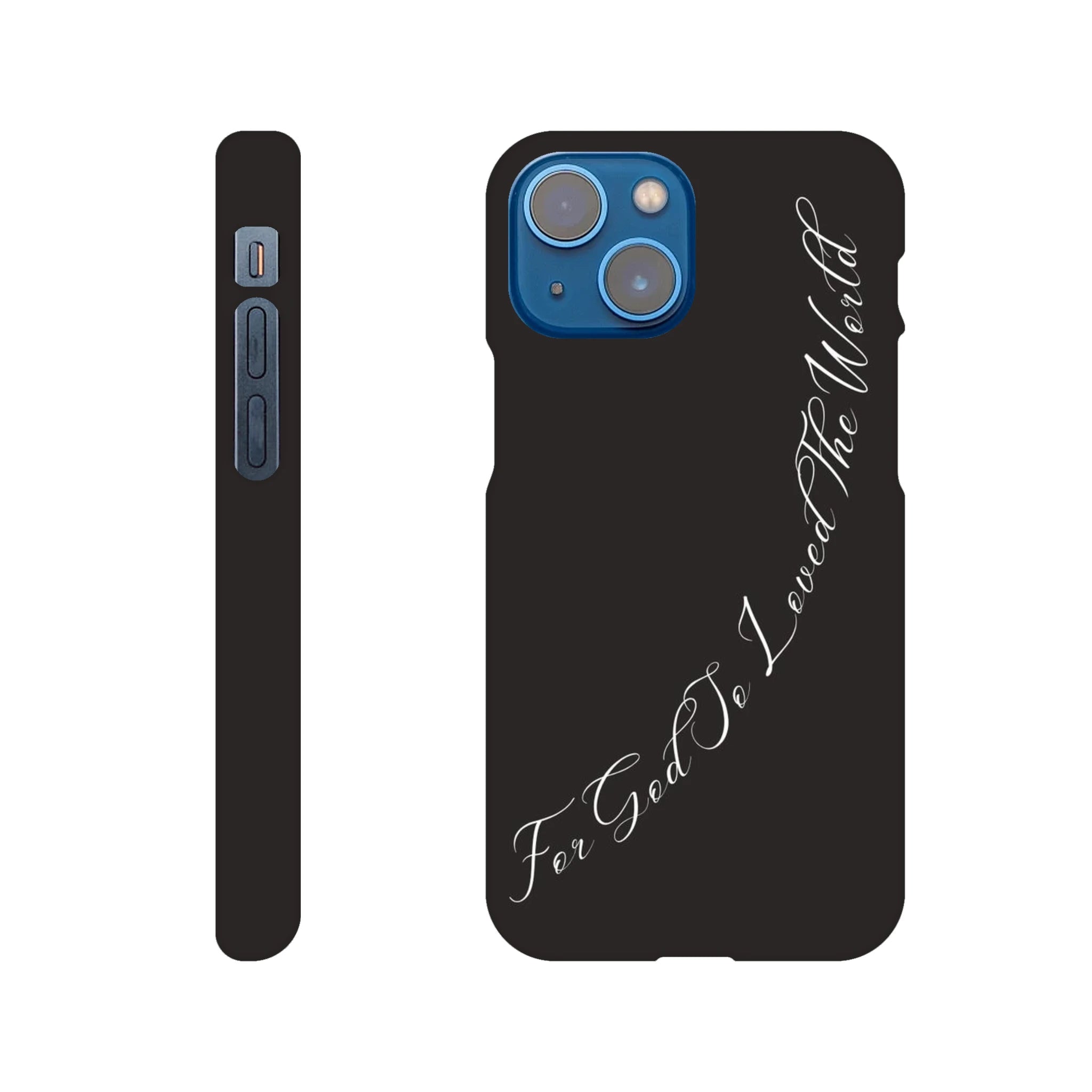 de2a1f12-2022-488a-b473-9d973e8b0b99