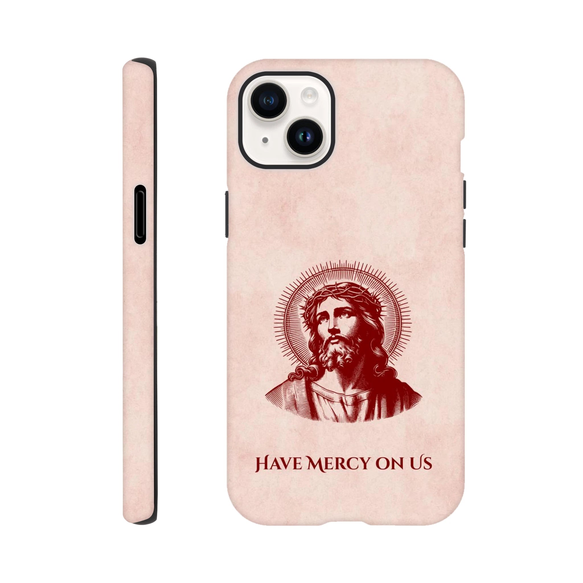 df0eabe9-18c2-4964-a48f-65cc7c741ace