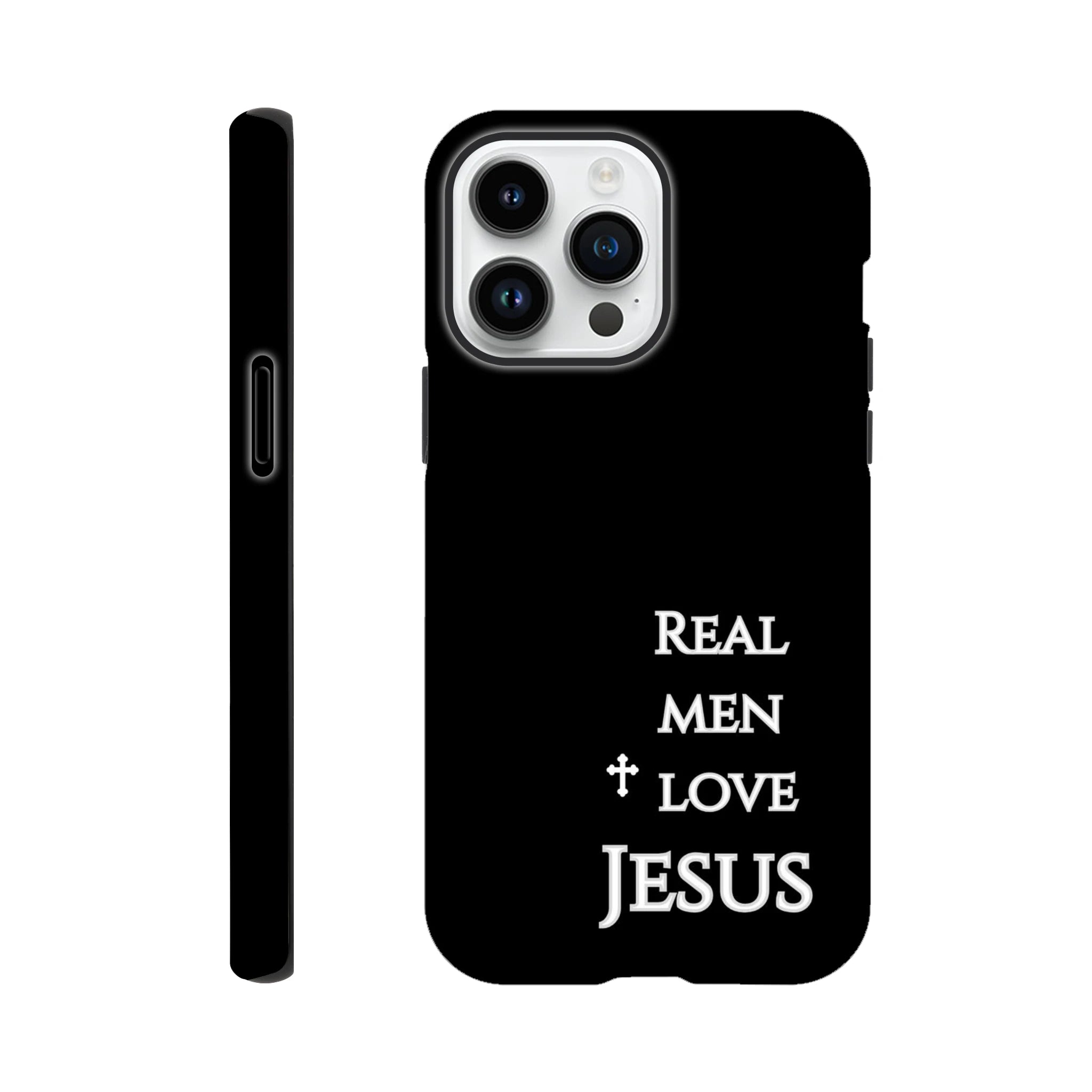 df3f7d9c-4a12-4e5d-9a19-04eac166b991