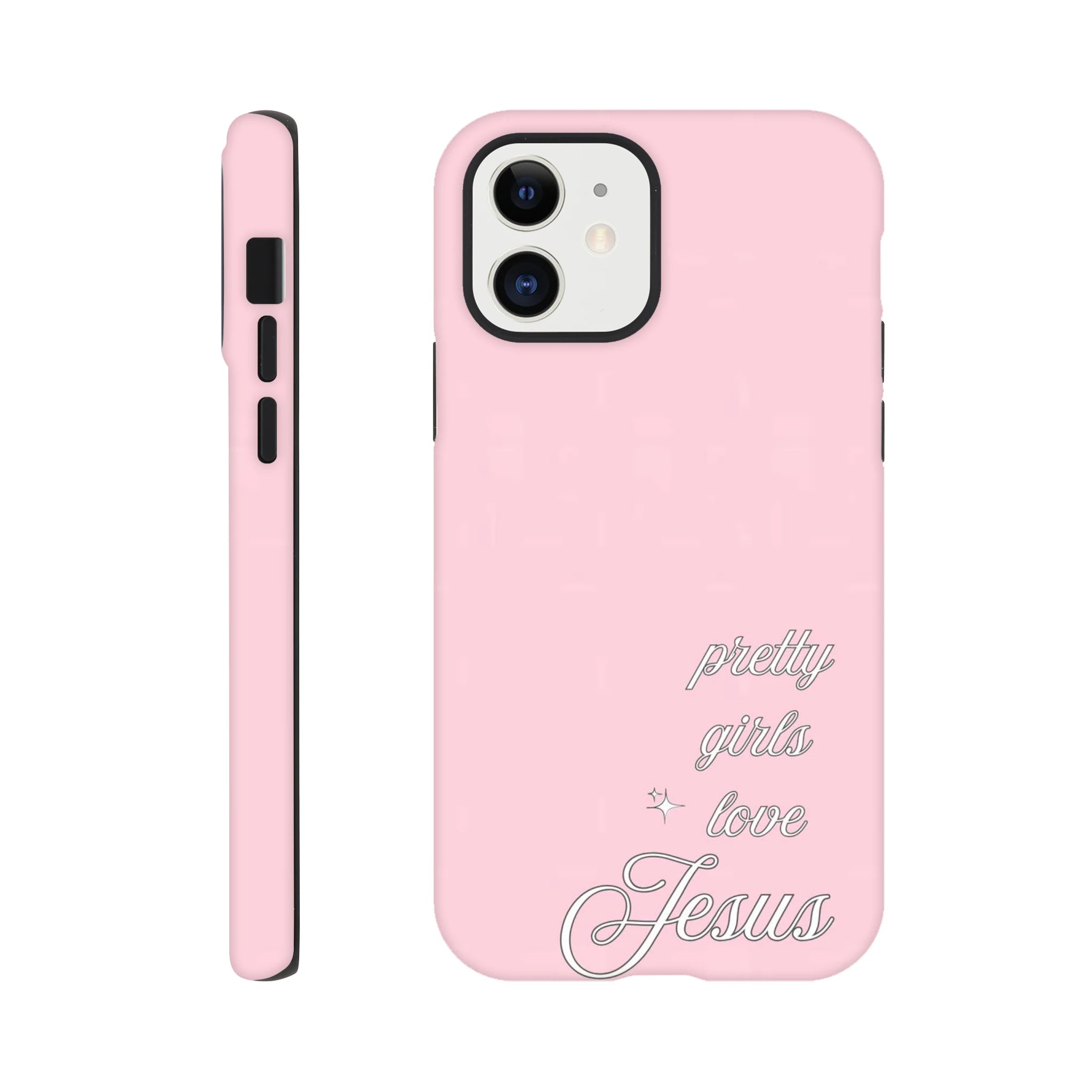 df47181b-6b72-4747-b7cb-62cfa75f31b7