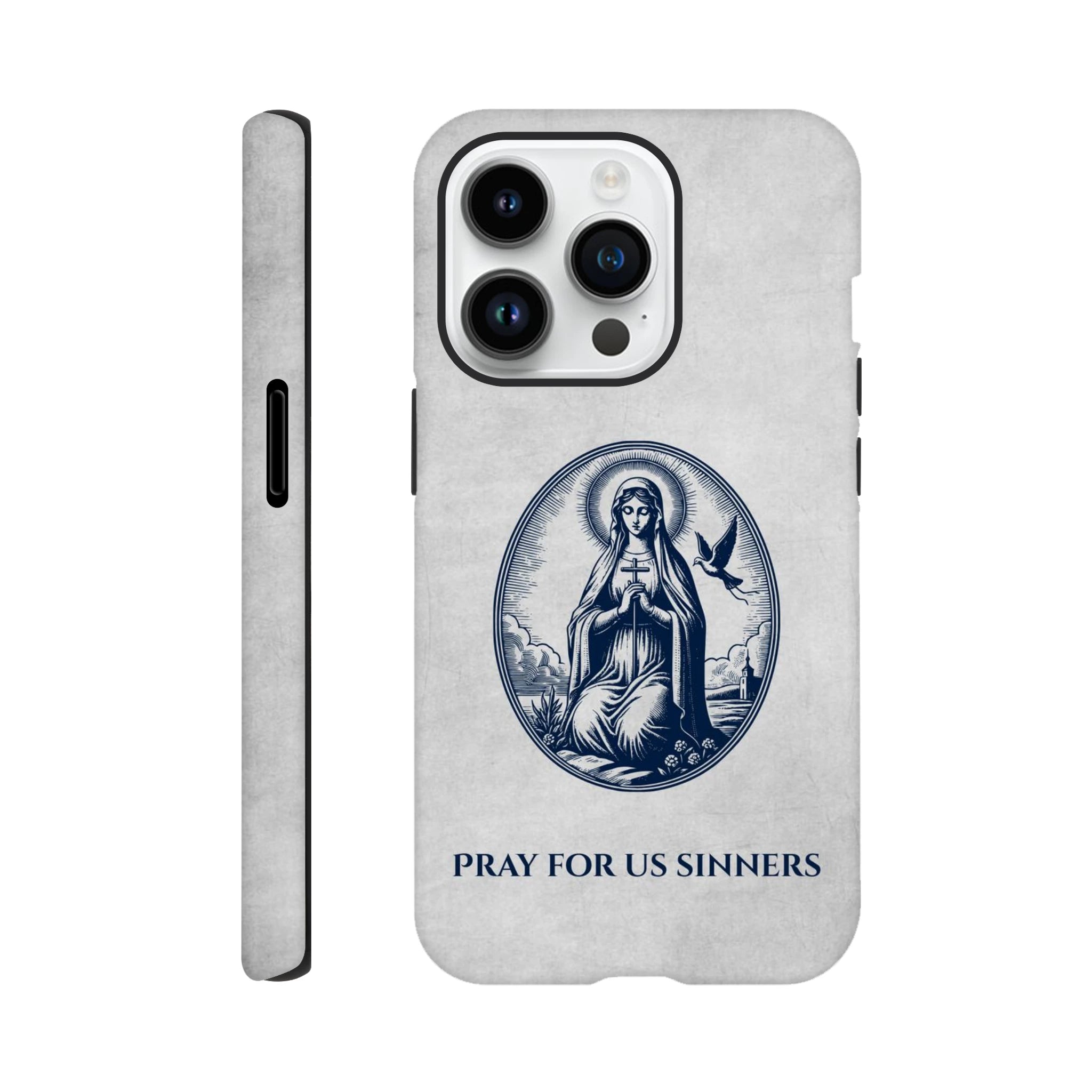 df518baf-8214-4c7a-aced-e59ea2ae404f