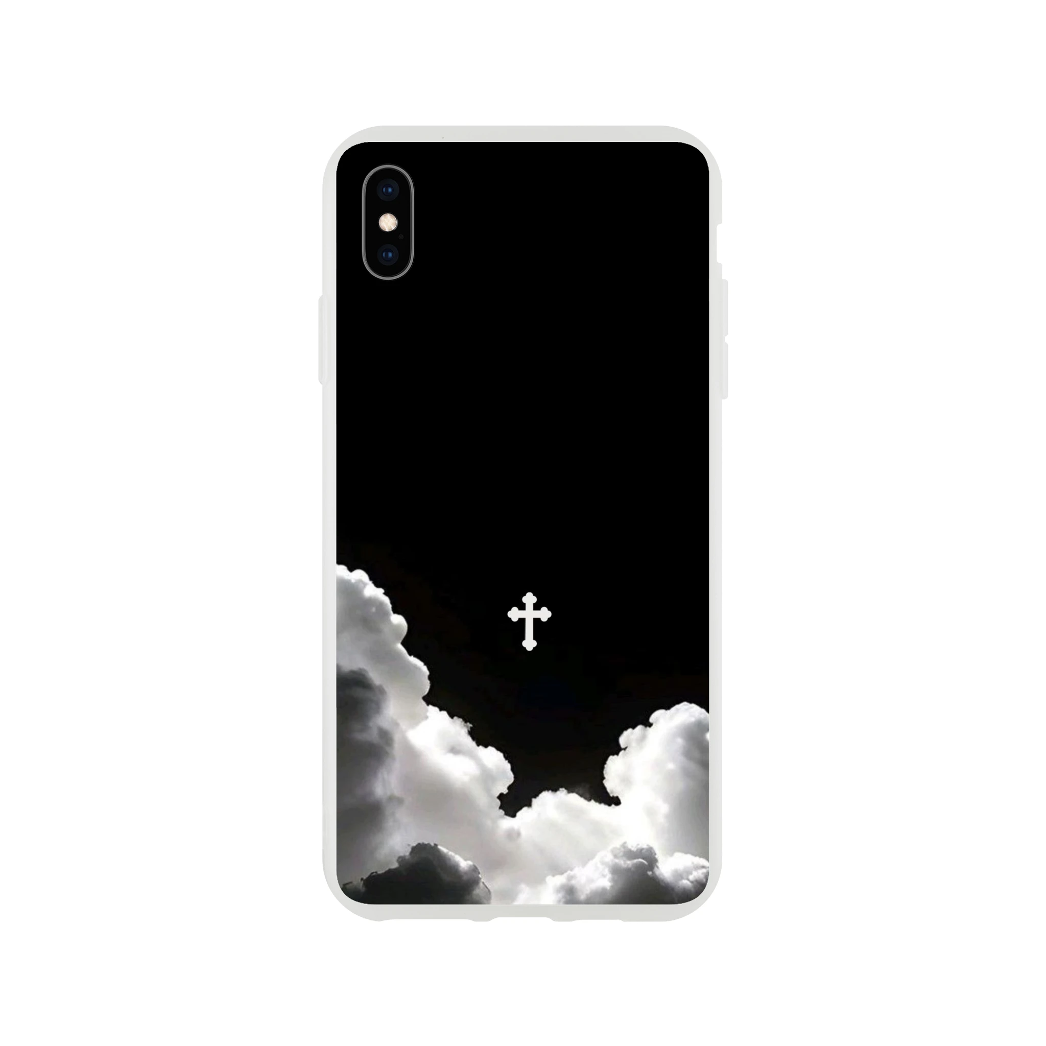 df857e0e-722c-47a9-a14b-a77d29363e53