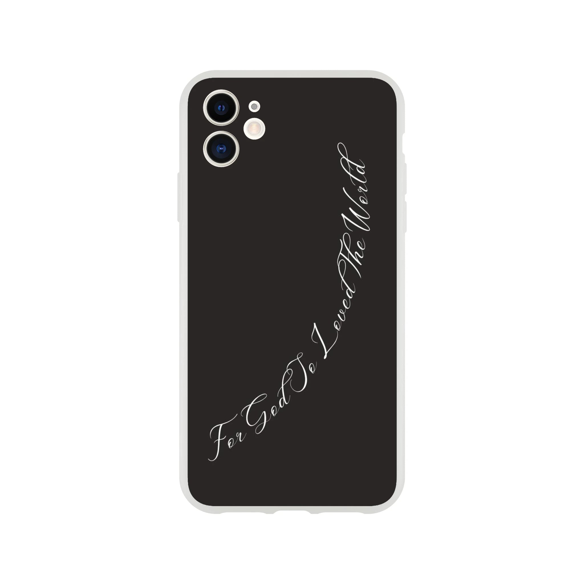 dfbcf8c7-8805-48ef-a3e4-43f711073da6