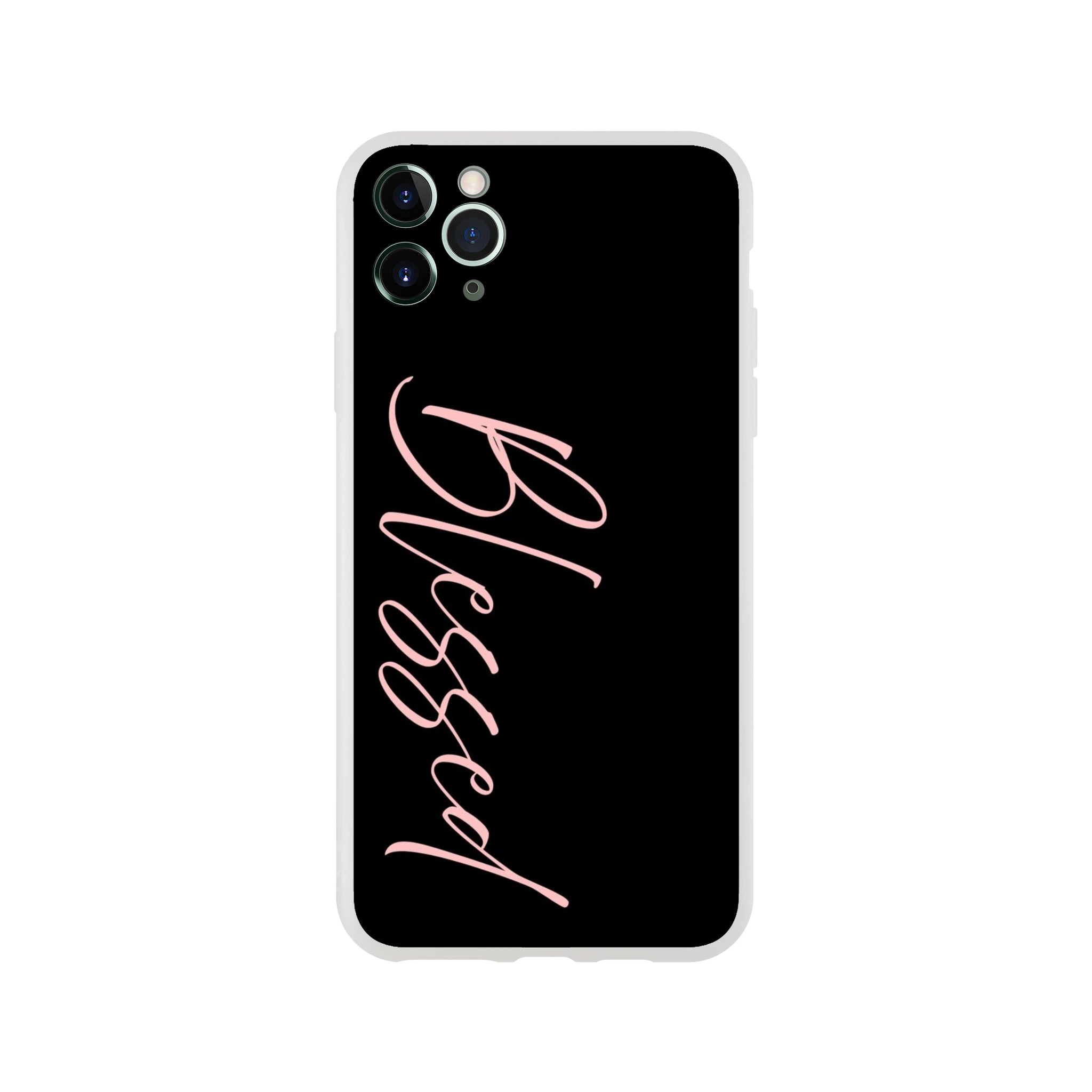 dff33127-ff33-4117-af9c-75a015c00962