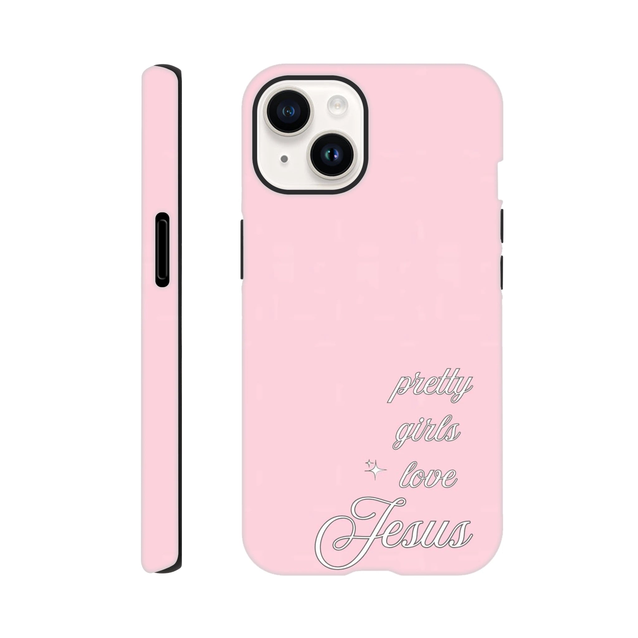 dfff613a-8996-49d5-8164-60153657f610