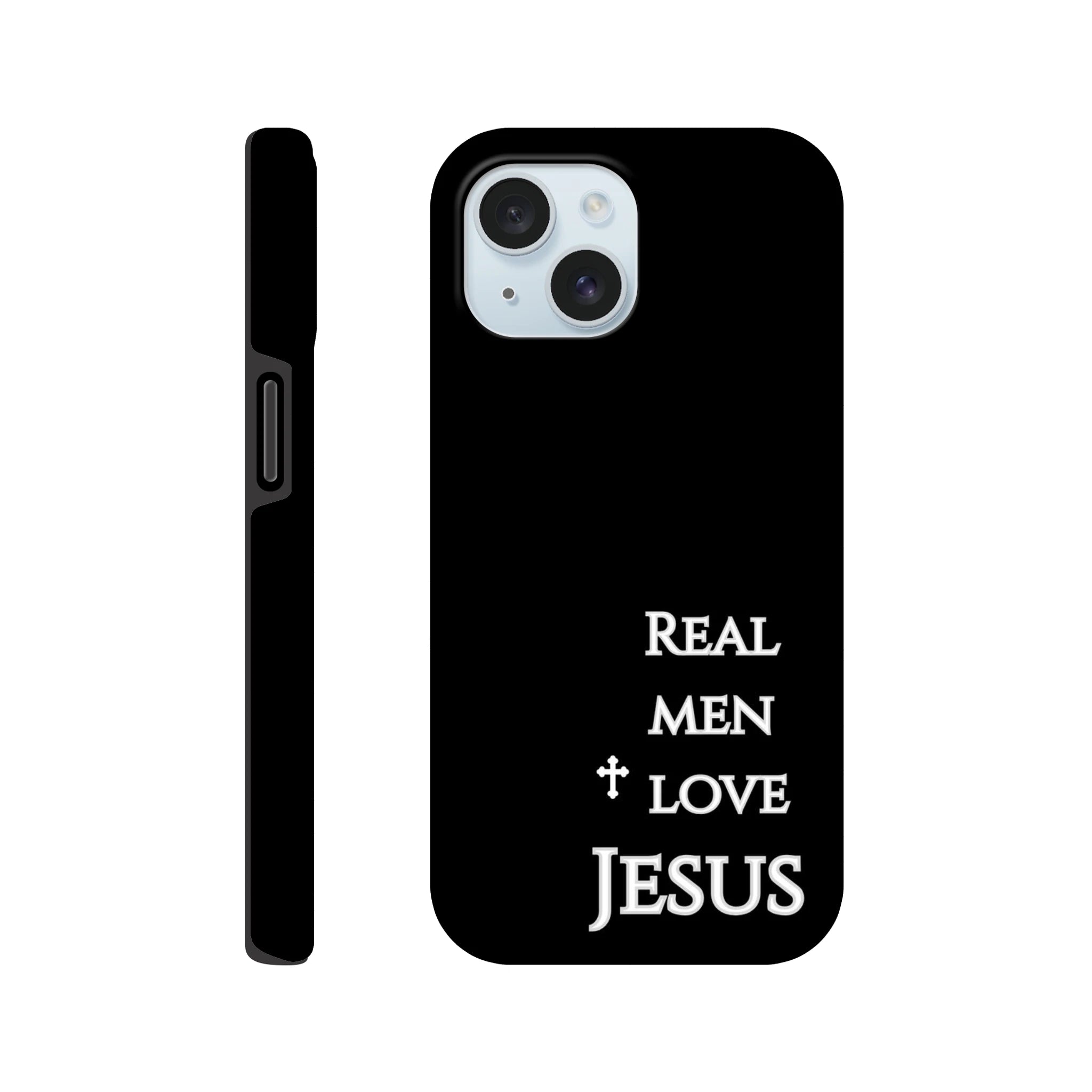 e0504b5b-bac6-4a13-a1b1-fbda6aca8fb9