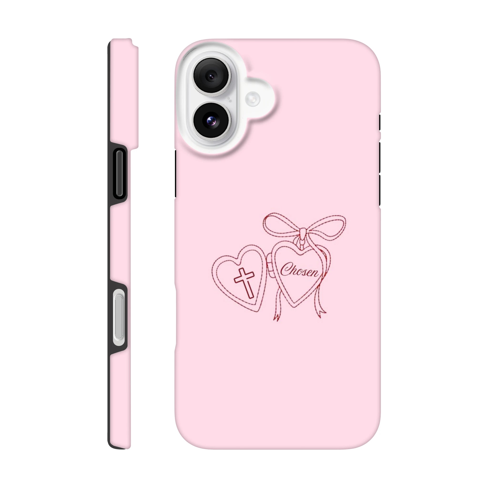 e125c1f0-7416-4b5c-920e-e4f6927311c3