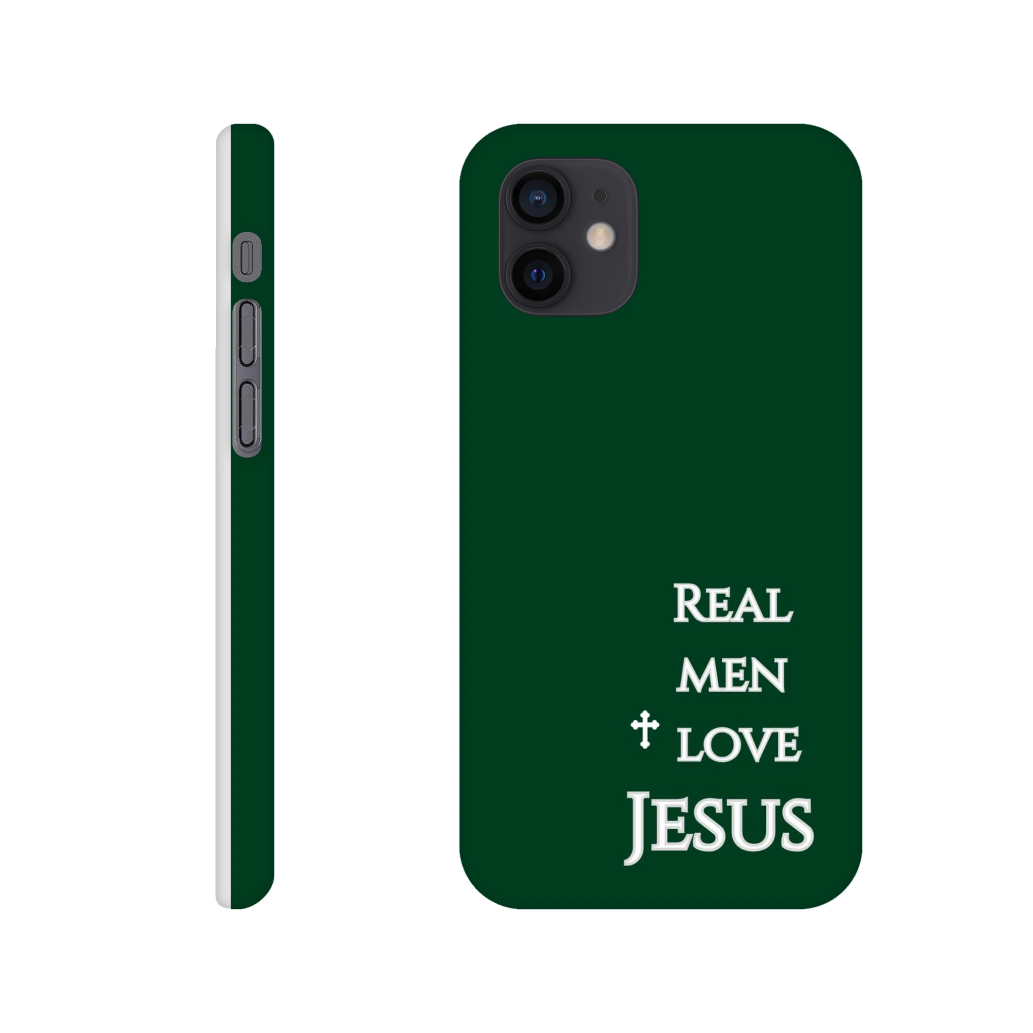 e13456ca-fb1a-44b0-aae5-818027f4a6c9