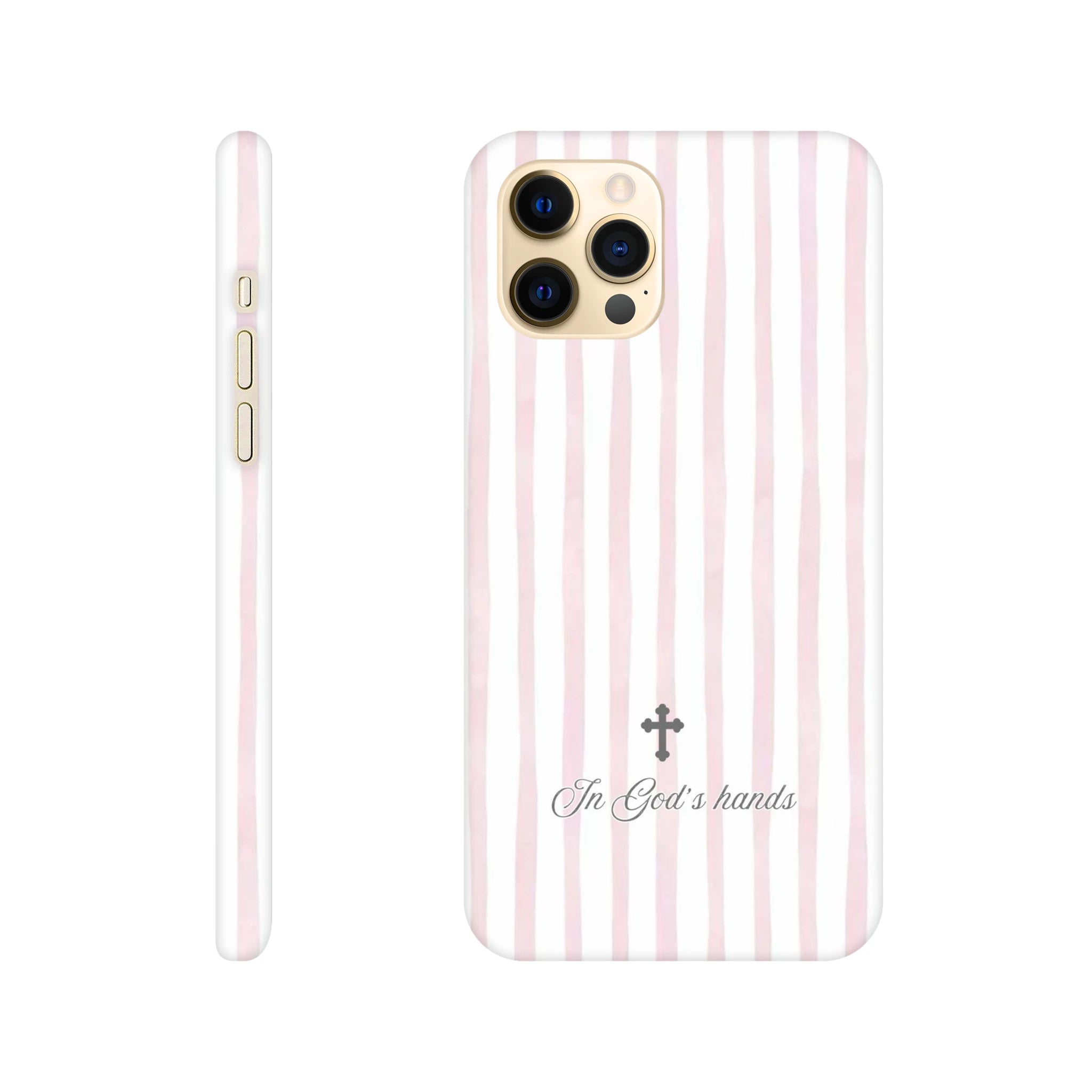 e13aa3a5-dc37-49bf-a2ef-a0ddbe663c3a