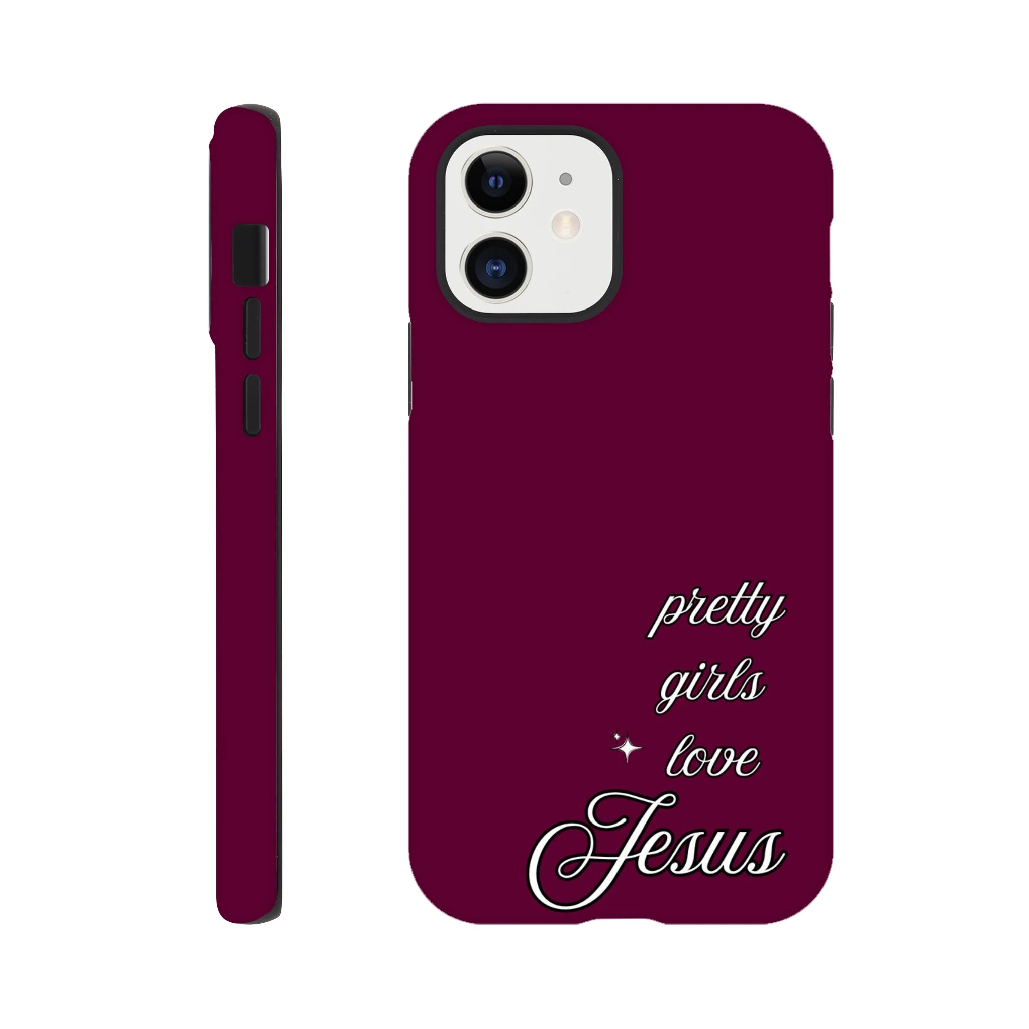 e15fc73c-83f7-427d-8b71-7b1cec3c8211