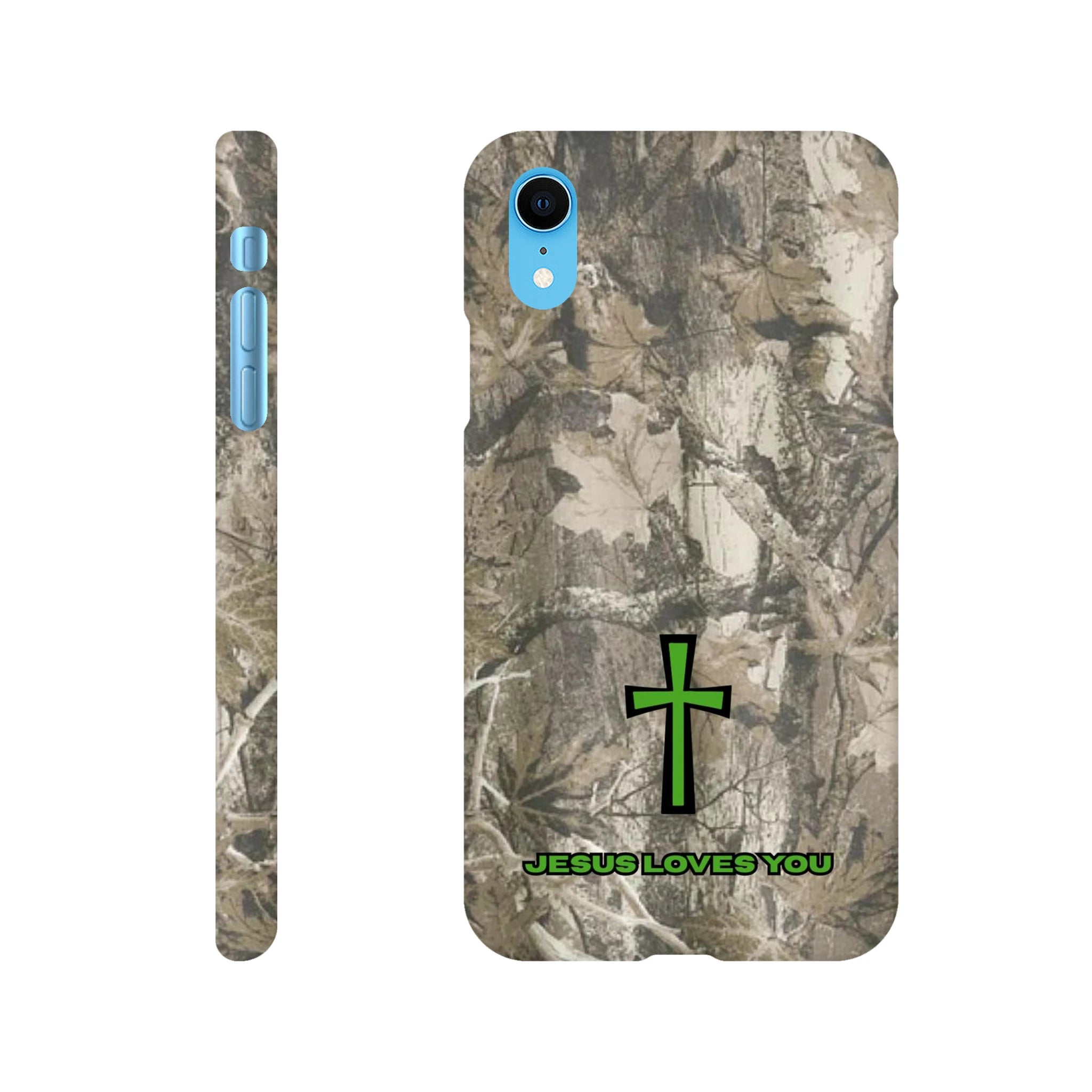 e1e553c2-bdf4-4120-9cd8-2a1b3015bf0f