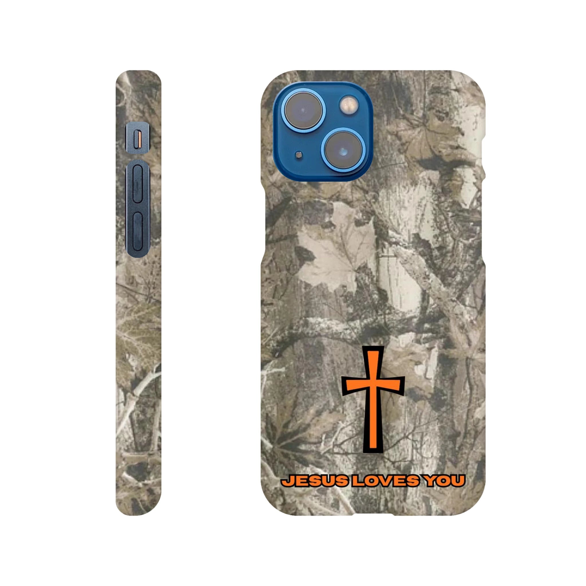 e2c67d93-dd14-475e-8ede-bbd8cb357d6d