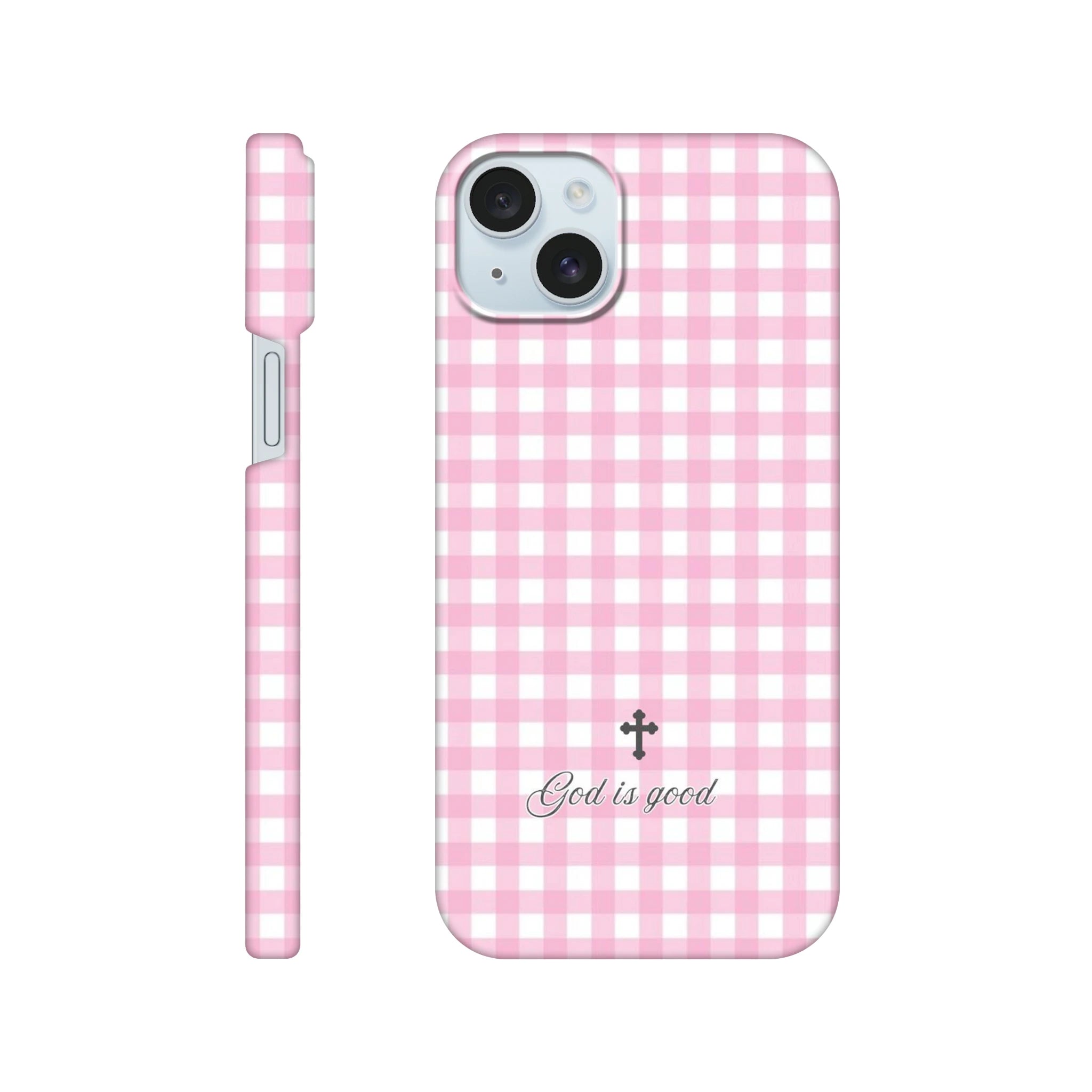 e2cfb59c-bcc2-47d8-b4b3-e25a99c631fc