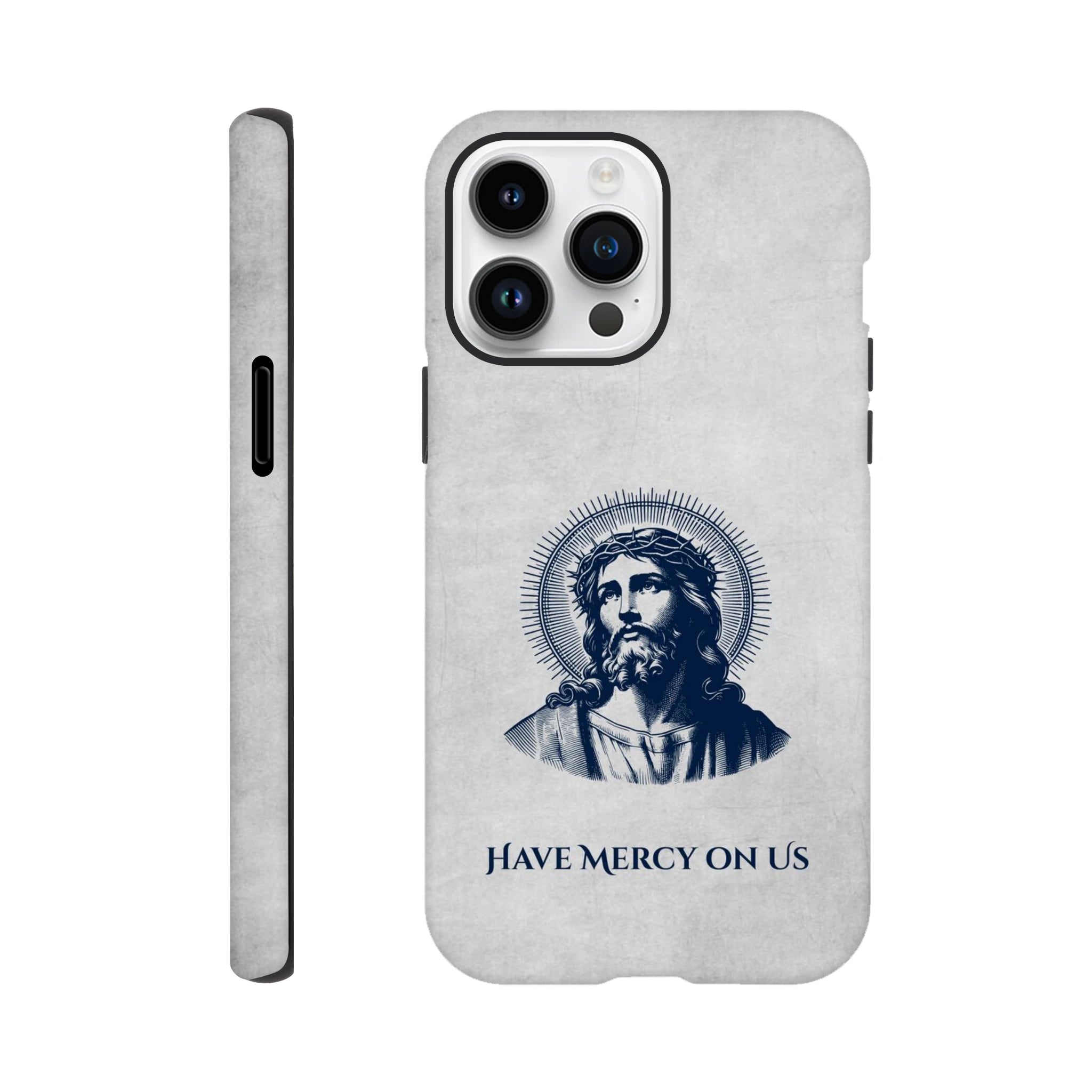 e3439b1b-bc60-4964-8b21-b8248afa7ca2