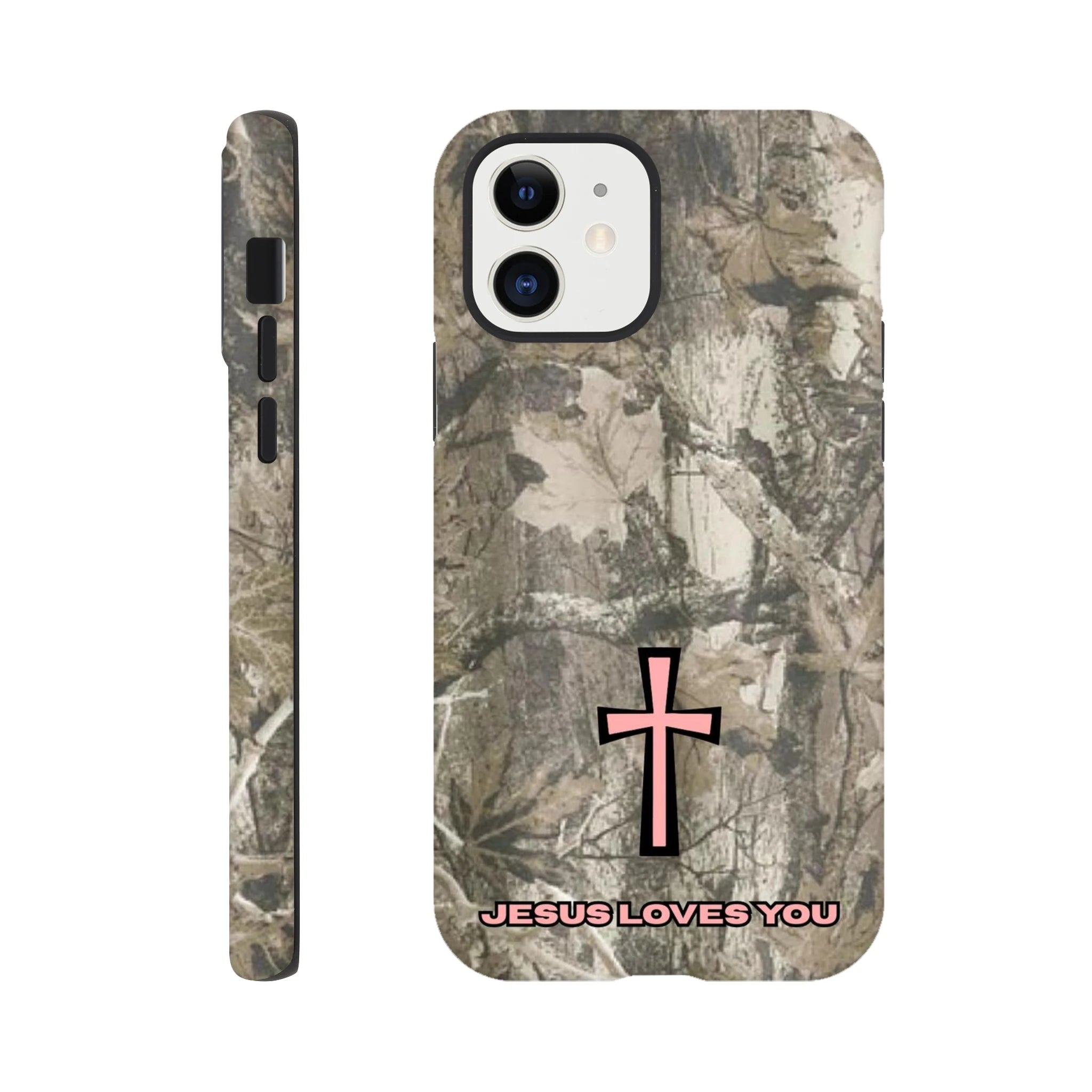 e3e15f52-e747-4587-84ac-4bcaff373afd