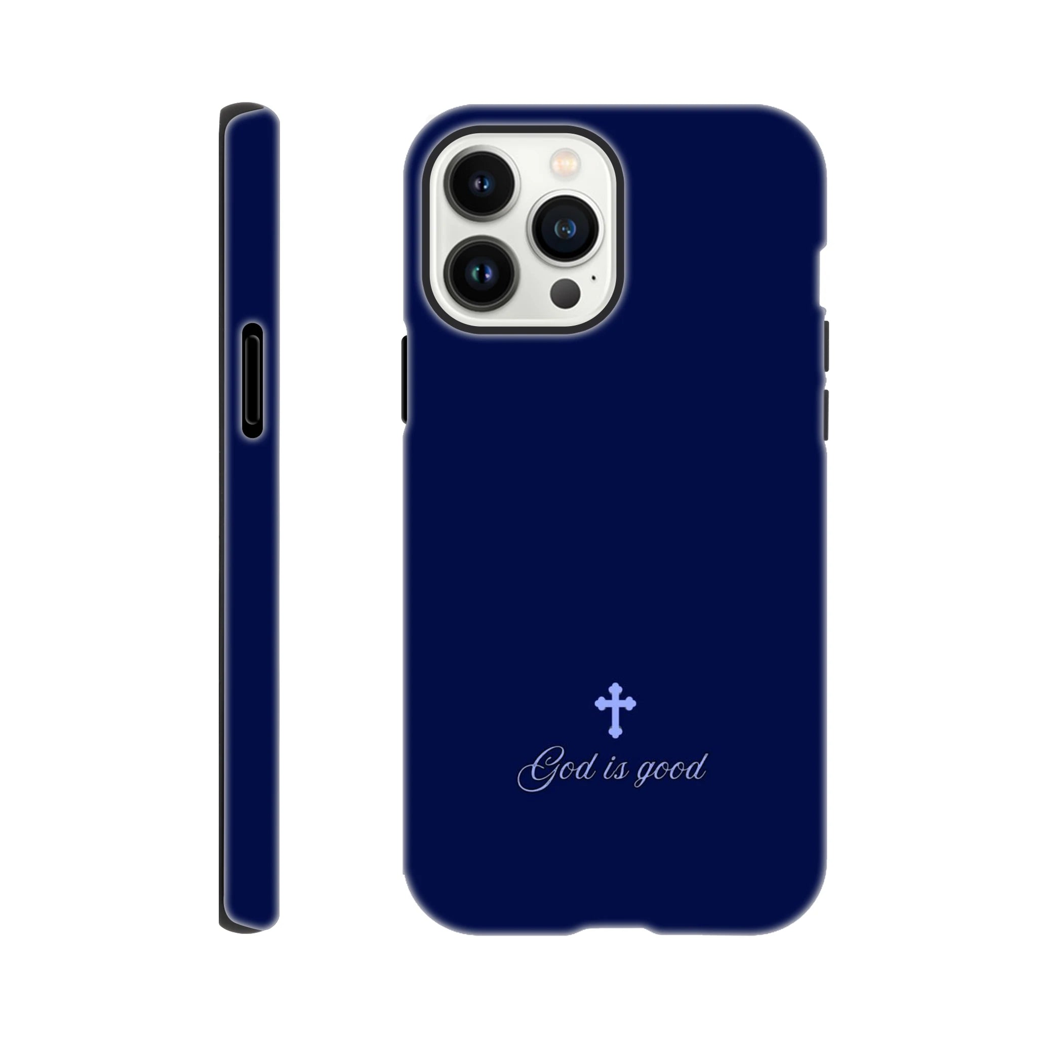 e409f323-cdac-40b0-ac76-2492ac15c8ed