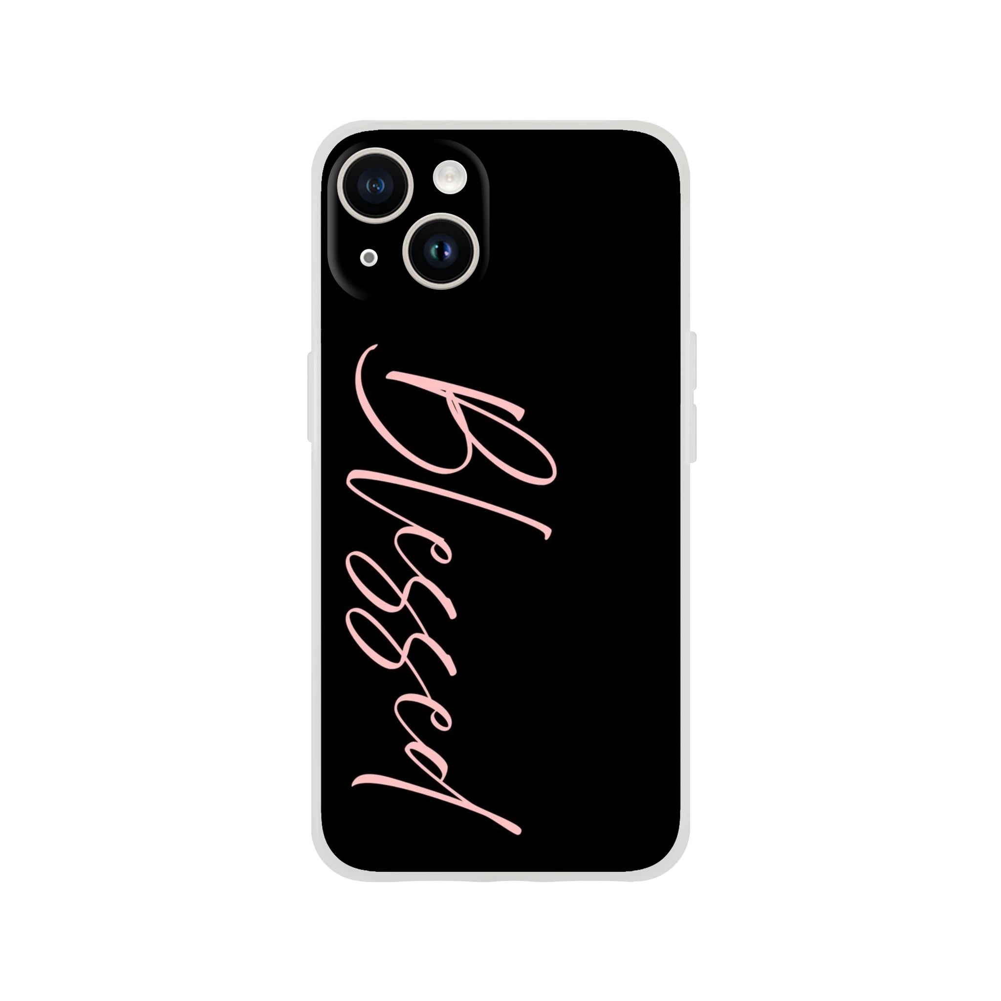 e415cf99-6566-44a6-b995-cb56c8944ed1