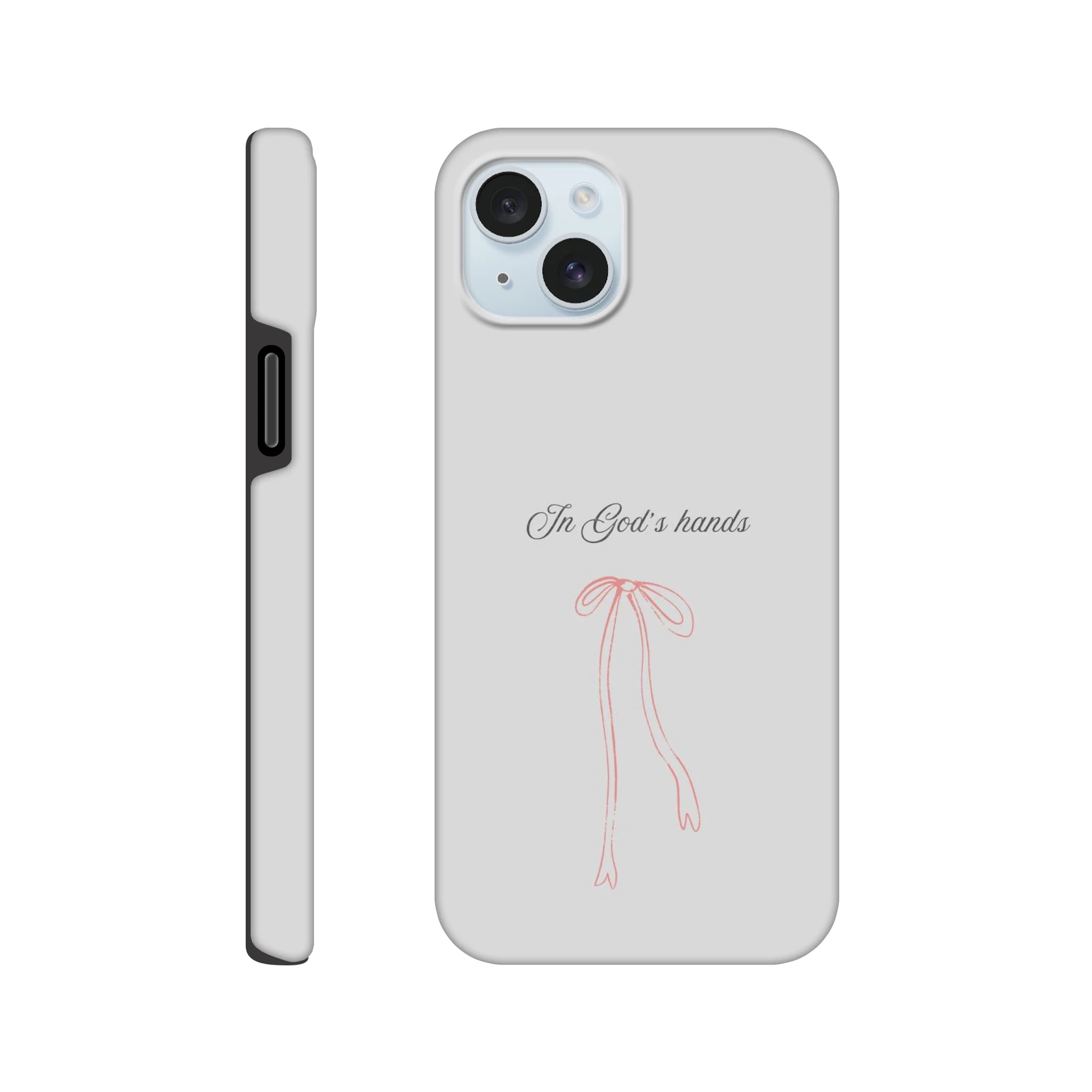 e4982652-2111-478b-9385-9edcab21d717