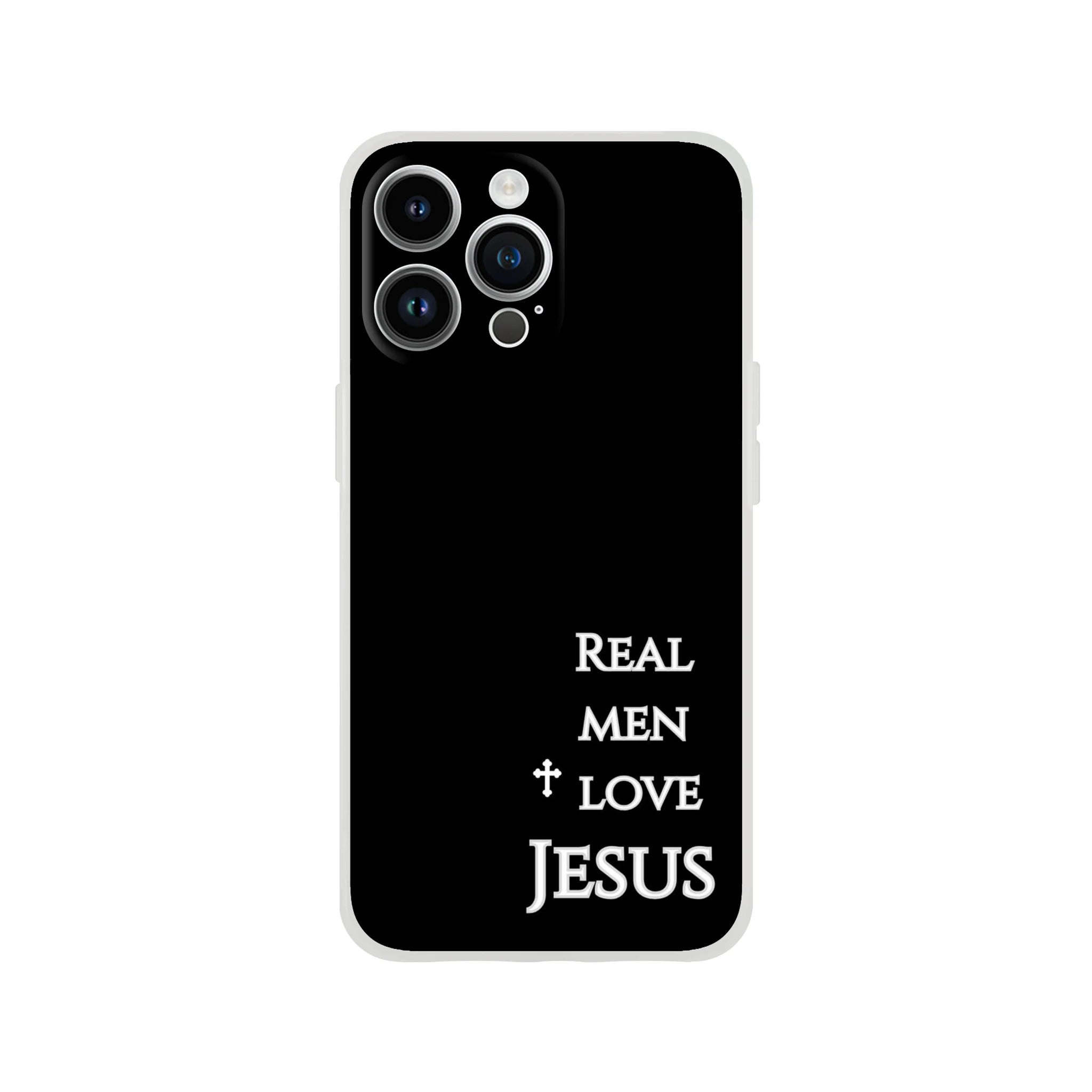 e52f38fd-3201-4bed-9acf-a1c6bcf7c2f6