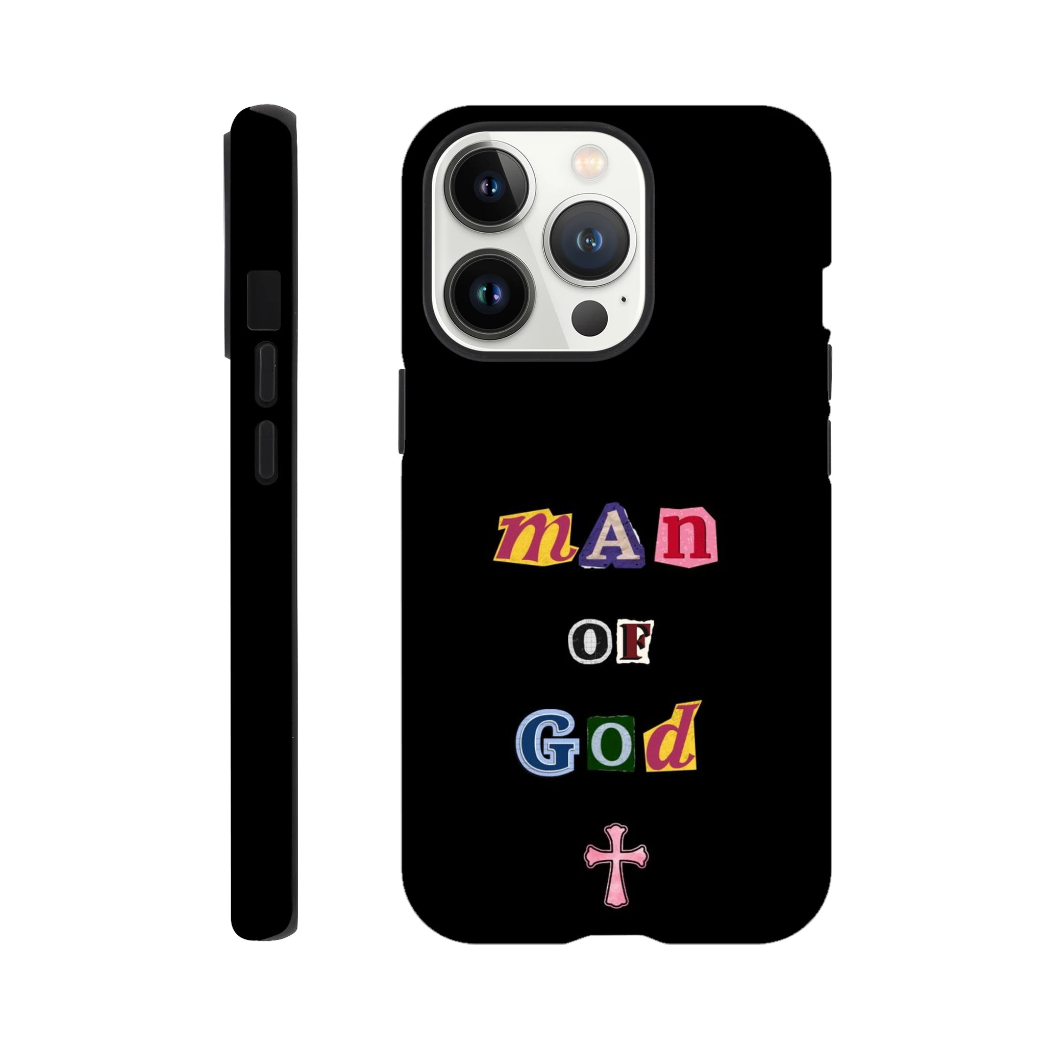 e54c18c8-d874-4033-ab7d-7706b358b9cc