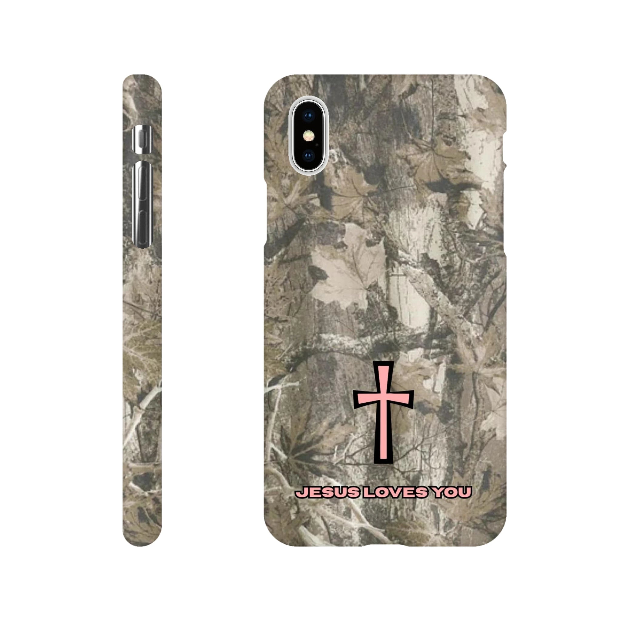 e55e7078-bab3-494d-aa92-3fff6682e392