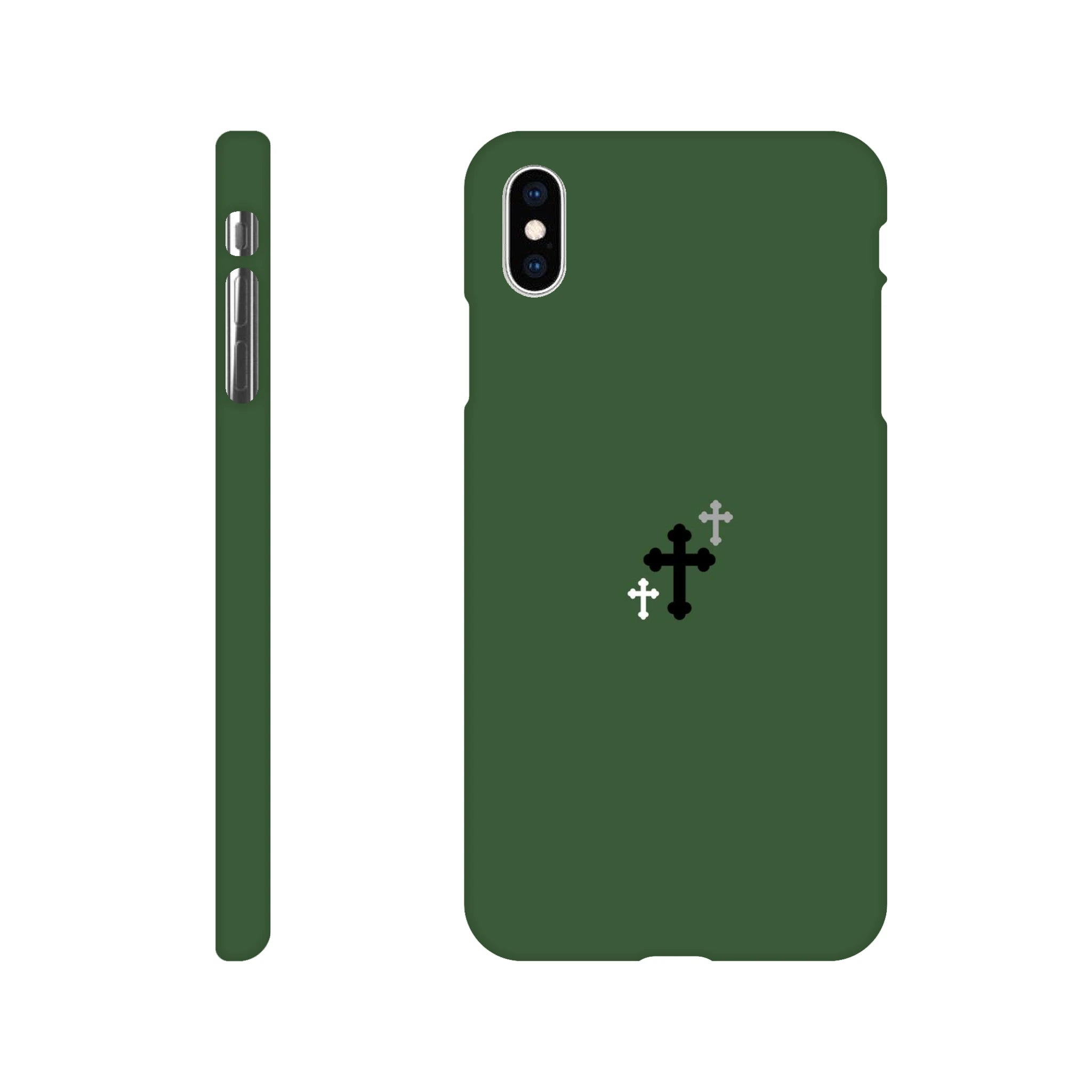 e56fd493-6f4c-4b56-88e1-cbbde7a95413