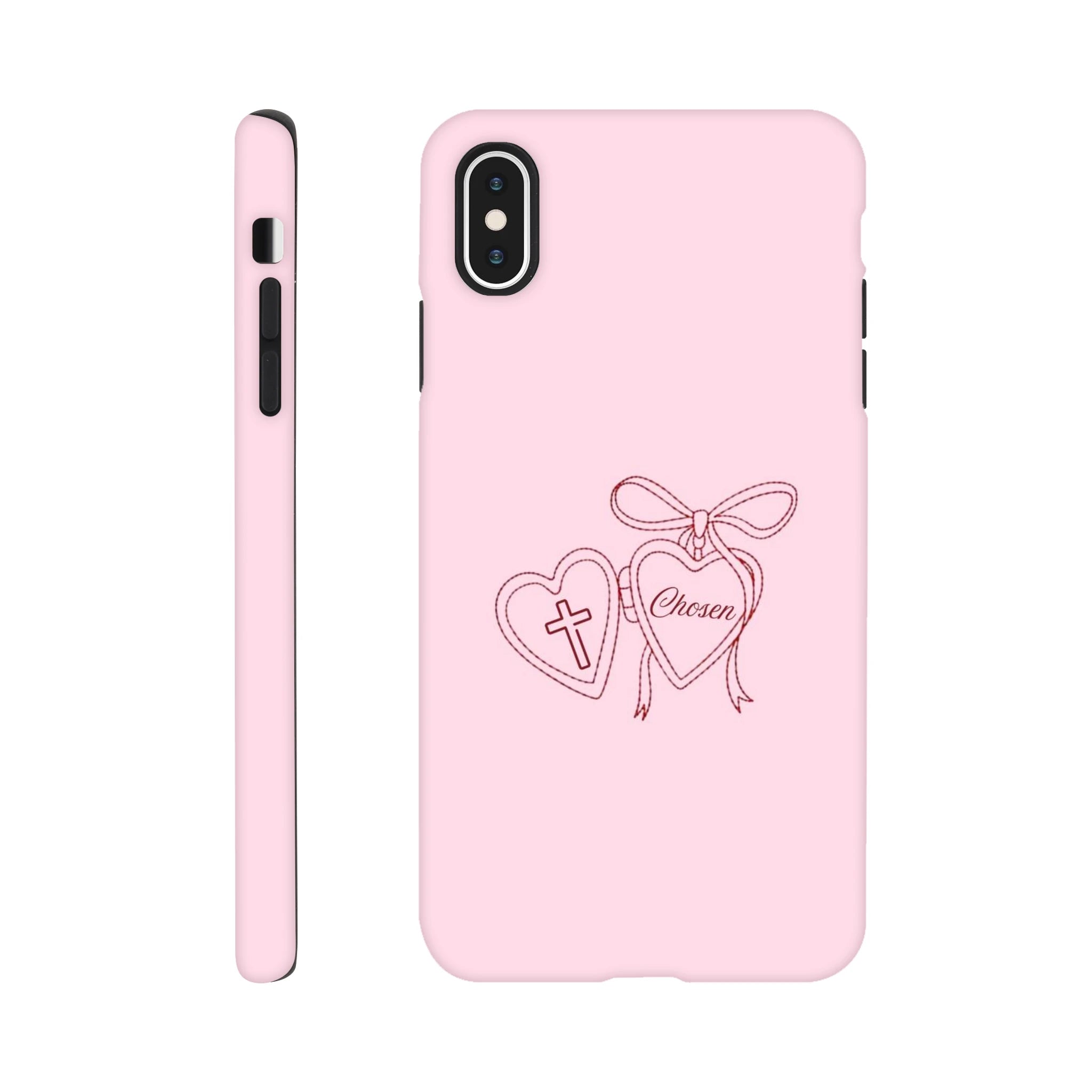 e5e6f839-fad3-4387-9a9d-dcad30d27e5d