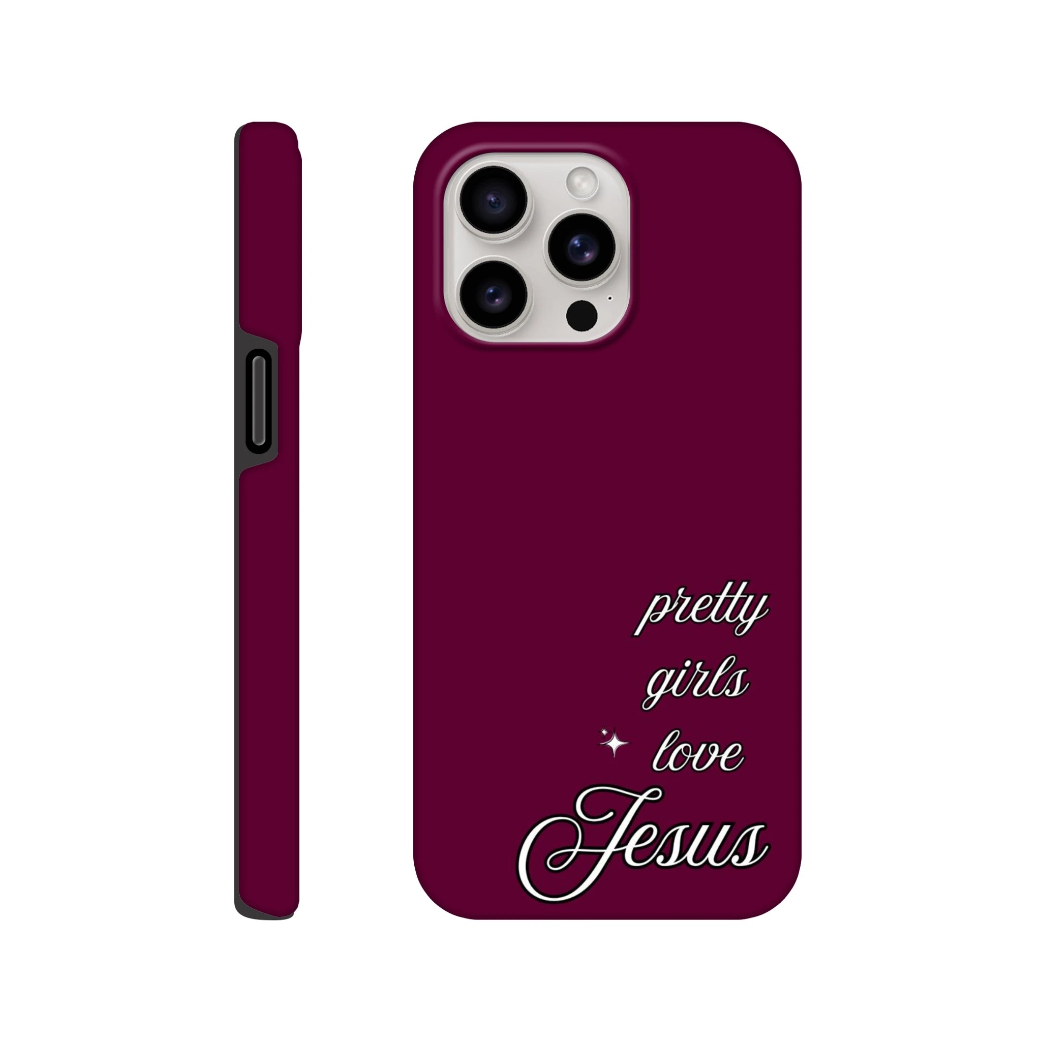 e6cd5e7c-d48d-45d6-8cd7-f08185079063