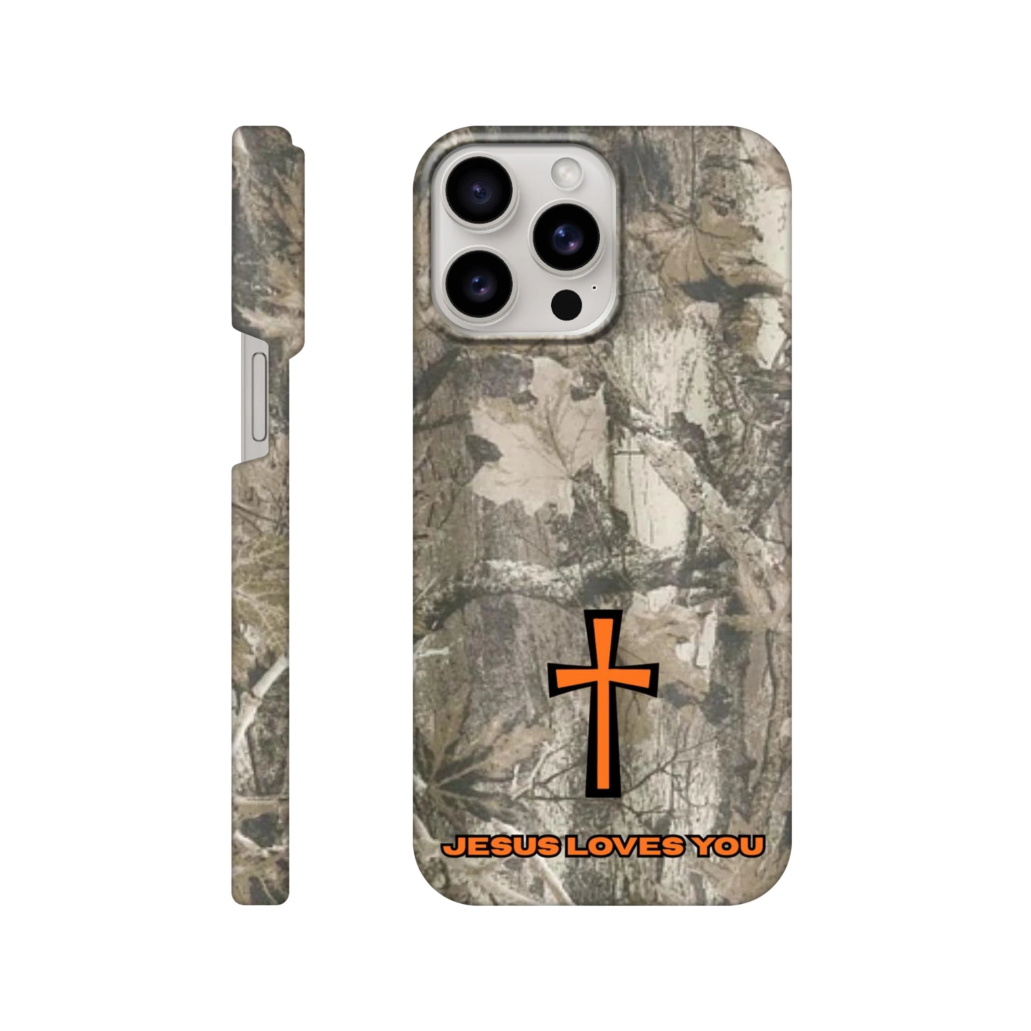 e715ff4a-0a74-48e1-a76c-cbf0d7050847