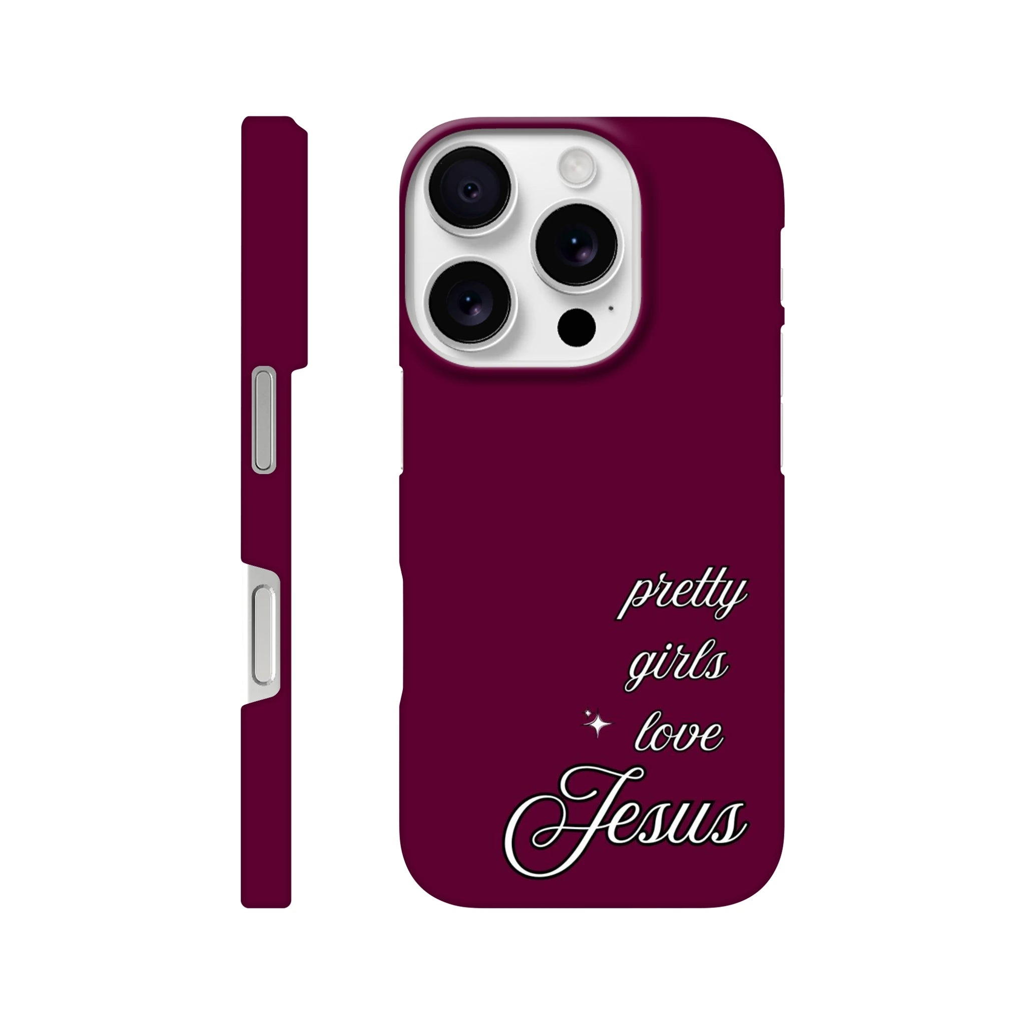 e742708e-8910-423d-92d0-17c87e54a520