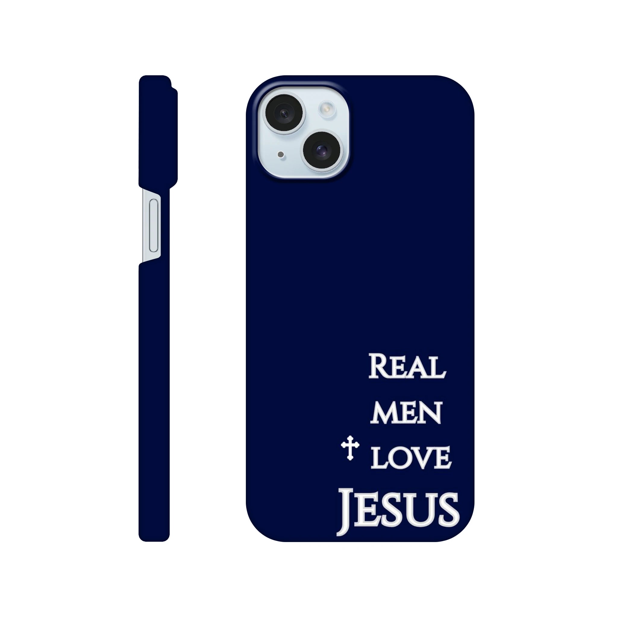 e7d01a33-996b-42ec-a135-9da62c19da92